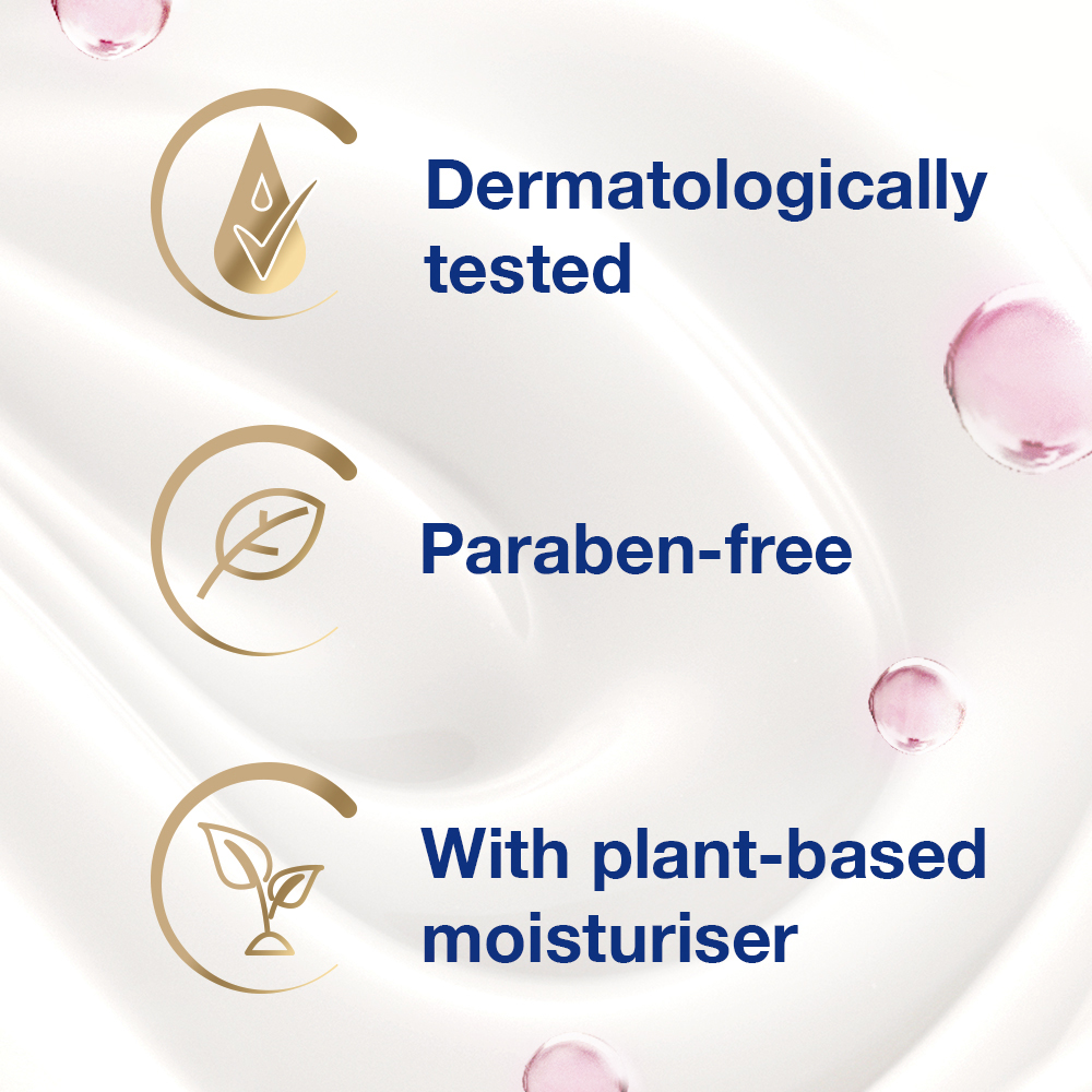 Dove Body Love Supple Bounce Body Lotion 400 ml | With Plant Based Moisturizers | Plant Nutri Duo | 48 Hr Long Lasting Hydration | Gives Healthy & Supple Skin | For Dry Skin, Pack of 1 Dove Body Love Supple Bounce Body Lotion 400 ml | With Plant Based Moisturizers | Plant Nutri Duo | 48 Hr Long Lasting Hydration | Gives Healthy & Supple Skin | For Dry Skin, Pack of 1