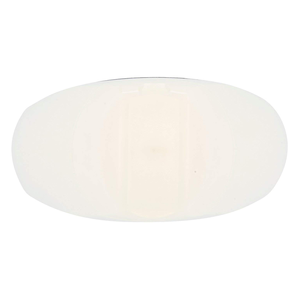 Dove Glowing Ritual Body Wash 500 ml | Lotus Flower Extract & Rice Water | Cleanses Skin | For Glowing Skin | Microbiome Gentle Tcehnology, Pack of 1 Dove Glowing Ritual Body Wash 500 ml | Lotus Flower Extract & Rice Water | Cleanses Skin | For Glowing Skin | Microbiome Gentle Tcehnology, Pack of 1