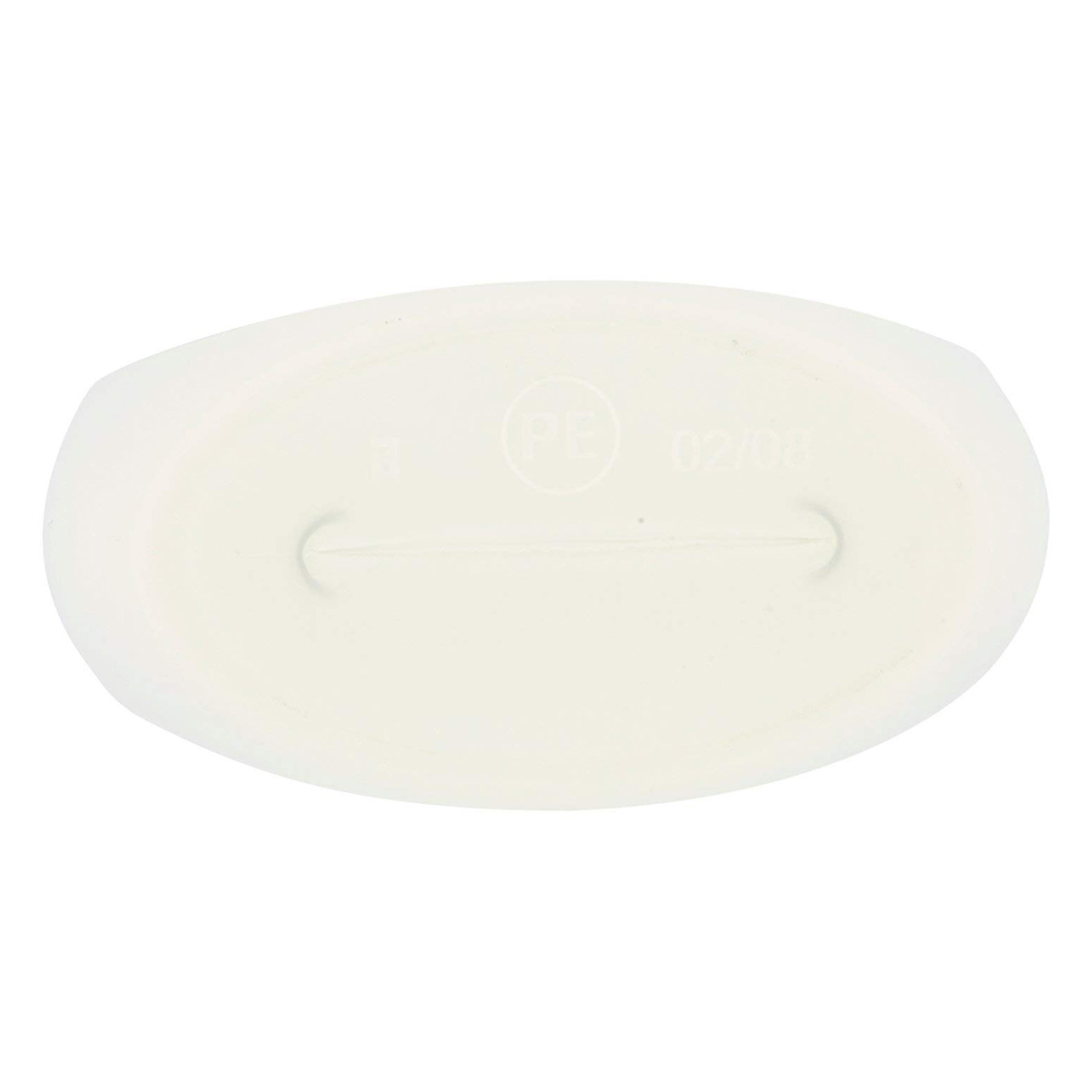 Dove Glowing Ritual Body Wash 500 ml | Lotus Flower Extract & Rice Water | Cleanses Skin | For Glowing Skin | Microbiome Gentle Tcehnology, Pack of 1 Dove Glowing Ritual Body Wash 500 ml | Lotus Flower Extract & Rice Water | Cleanses Skin | For Glowing Skin | Microbiome Gentle Tcehnology, Pack of 1