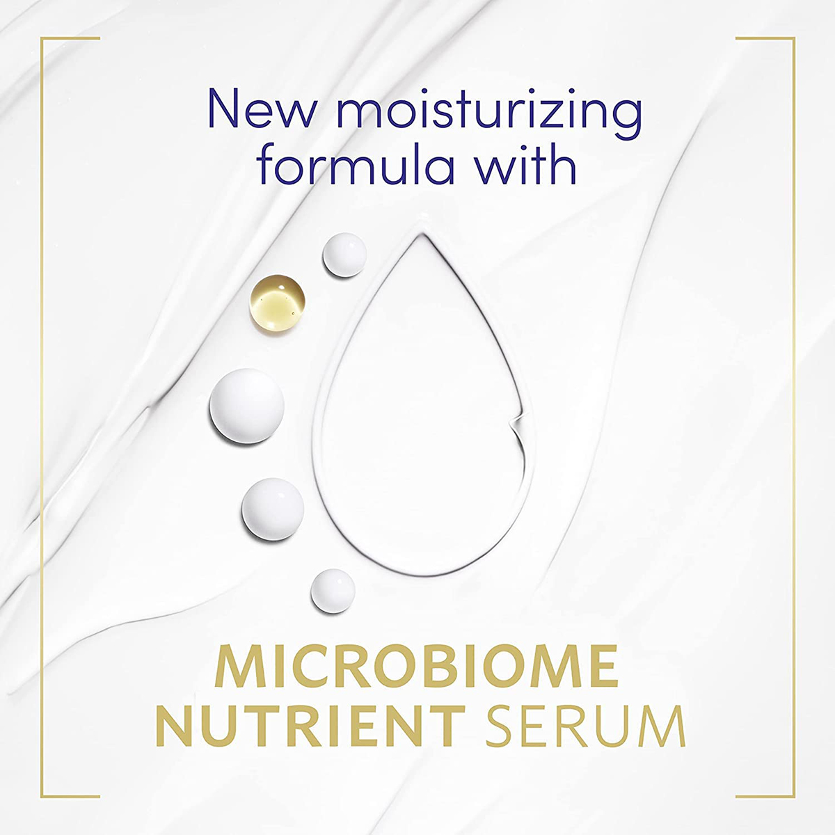 Dove Go Fresh Rose Soothing Body Wash 1 Litre | Rose & Aloe Vera | Moicrobiome Gentle Technology | Hydrates & Moisturises Skin, Pack of 1 Dove Go Fresh Rose Soothing Body Wash 1 Litre | Rose & Aloe Vera | Moicrobiome Gentle Technology | Hydrates & Moisturises Skin, Pack of 1