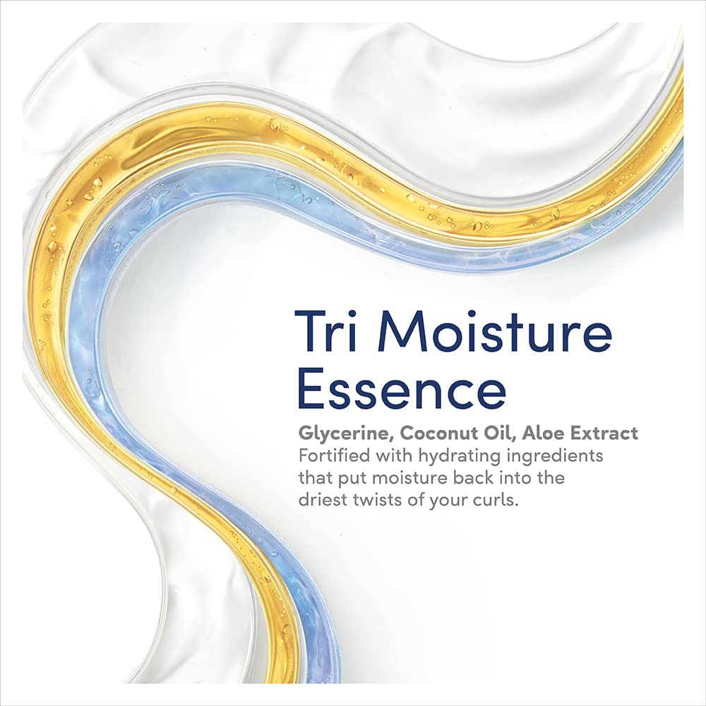 Dove Beautiful Curls Defining Gel, 100 ml, Pack of 1 Dove Beautiful Curls Defining Gel, 100 ml, Pack of 1