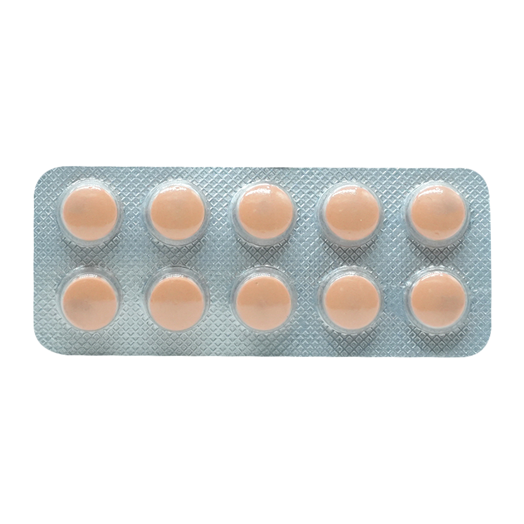 Doxyla B6 Forte Tablet 10's, Pack of 10 TABLETS Doxyla B6 Forte Tablet 10's, Pack of 10 TABLETS