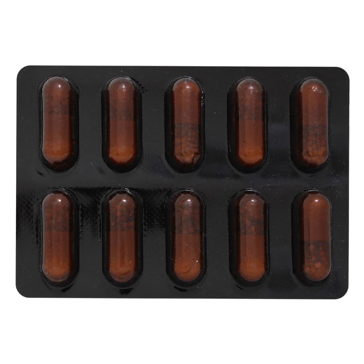 Doxybond LB Capsule 10's, Pack of 10 CAPSULES Doxybond LB Capsule 10's, Pack of 10 CAPSULES
