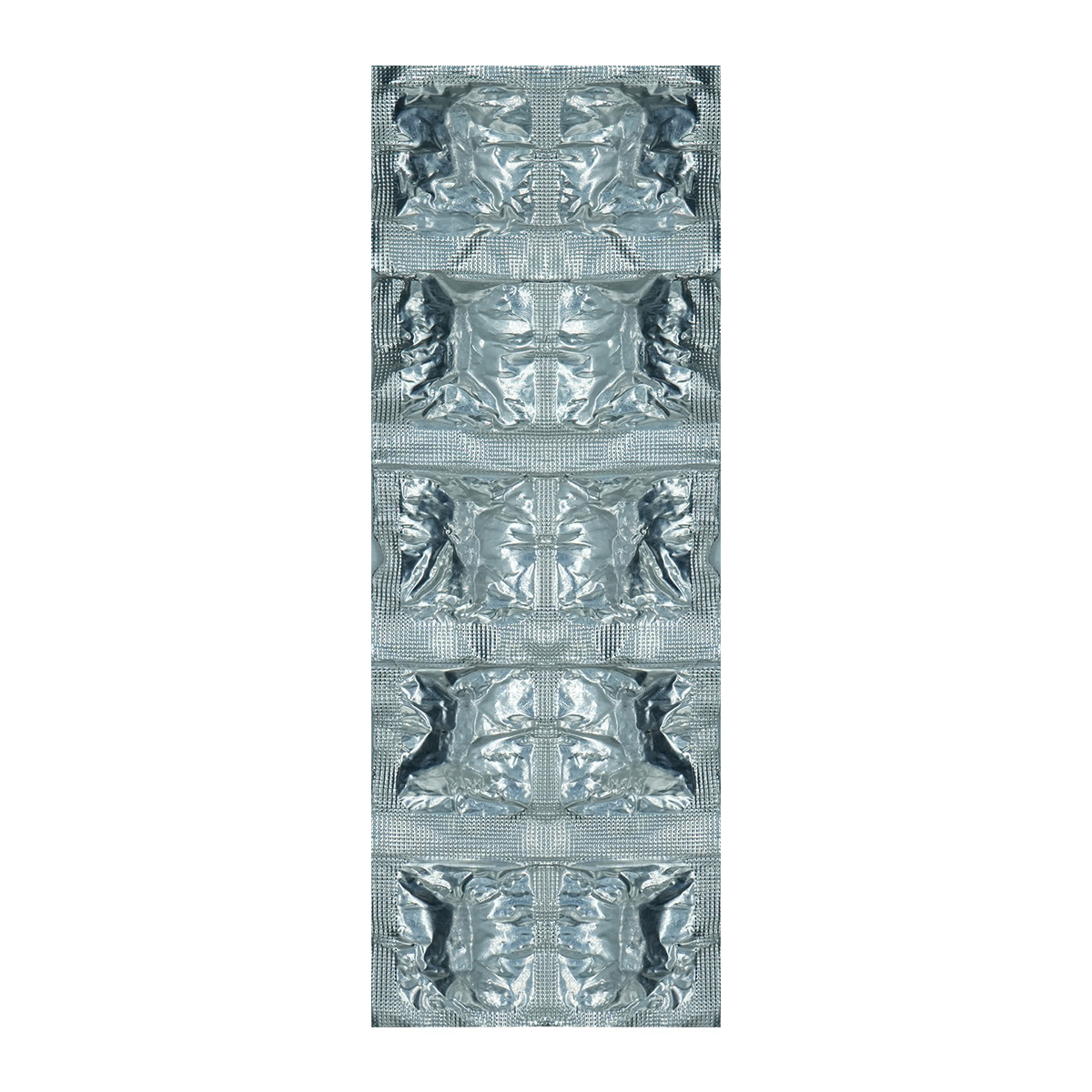 Doxbrin 10Mg Capsule 10'S, Pack of 10 CapsuleS Doxbrin 10Mg Capsule 10'S, Pack of 10 CapsuleS