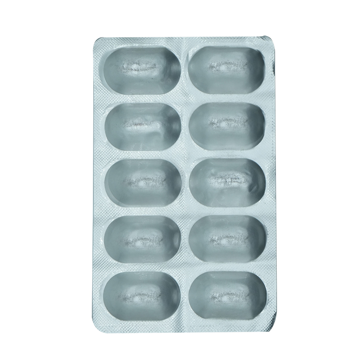 Doximed-L Capsule 10's, Pack of 10 CapsuleS Doximed-L Capsule 10's, Pack of 10 CapsuleS