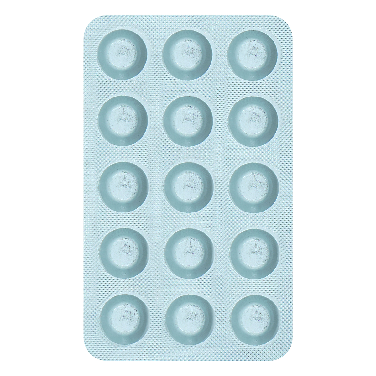 Doxal OD Tablet 15's, Pack of 15 TABLETS Doxal OD Tablet 15's, Pack of 15 TABLETS