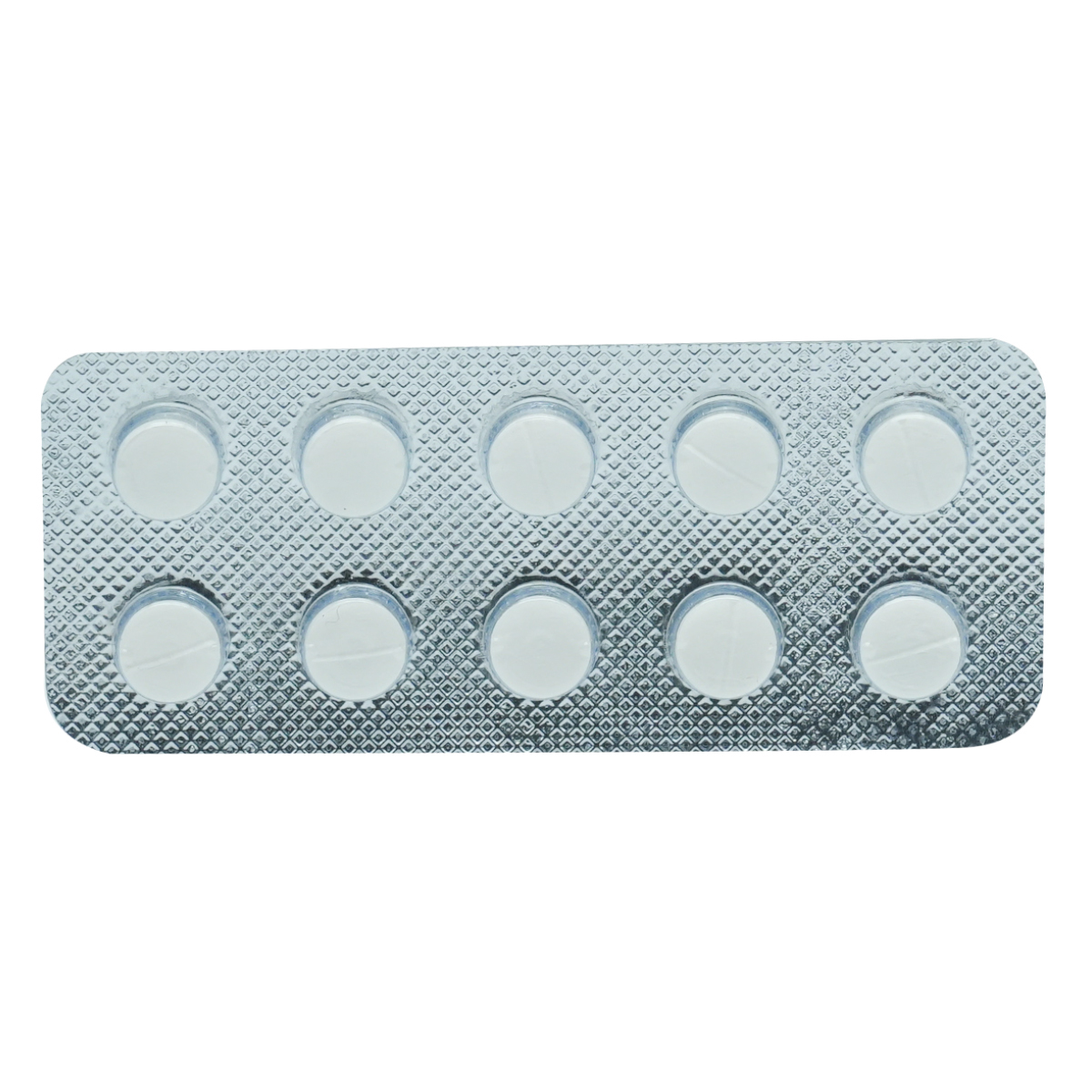 Drolute Tablet 10's, Pack of 10 TABLETS Drolute Tablet 10's, Pack of 10 TABLETS