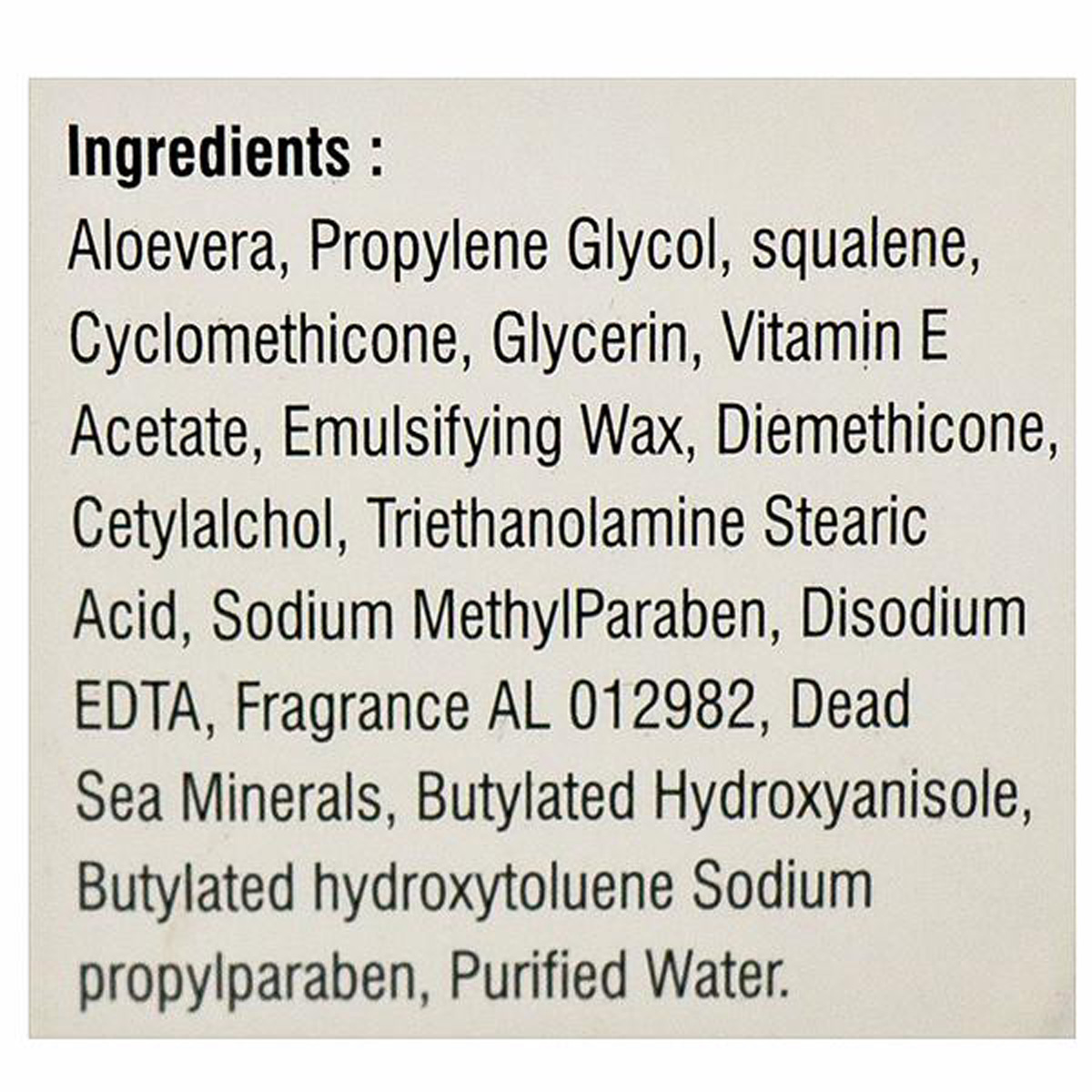 Ds.Silk Face&Body Lotion 100ml, Pack of 1 LIQUID Ds.Silk Face&Body Lotion 100ml, Pack of 1 LIQUID