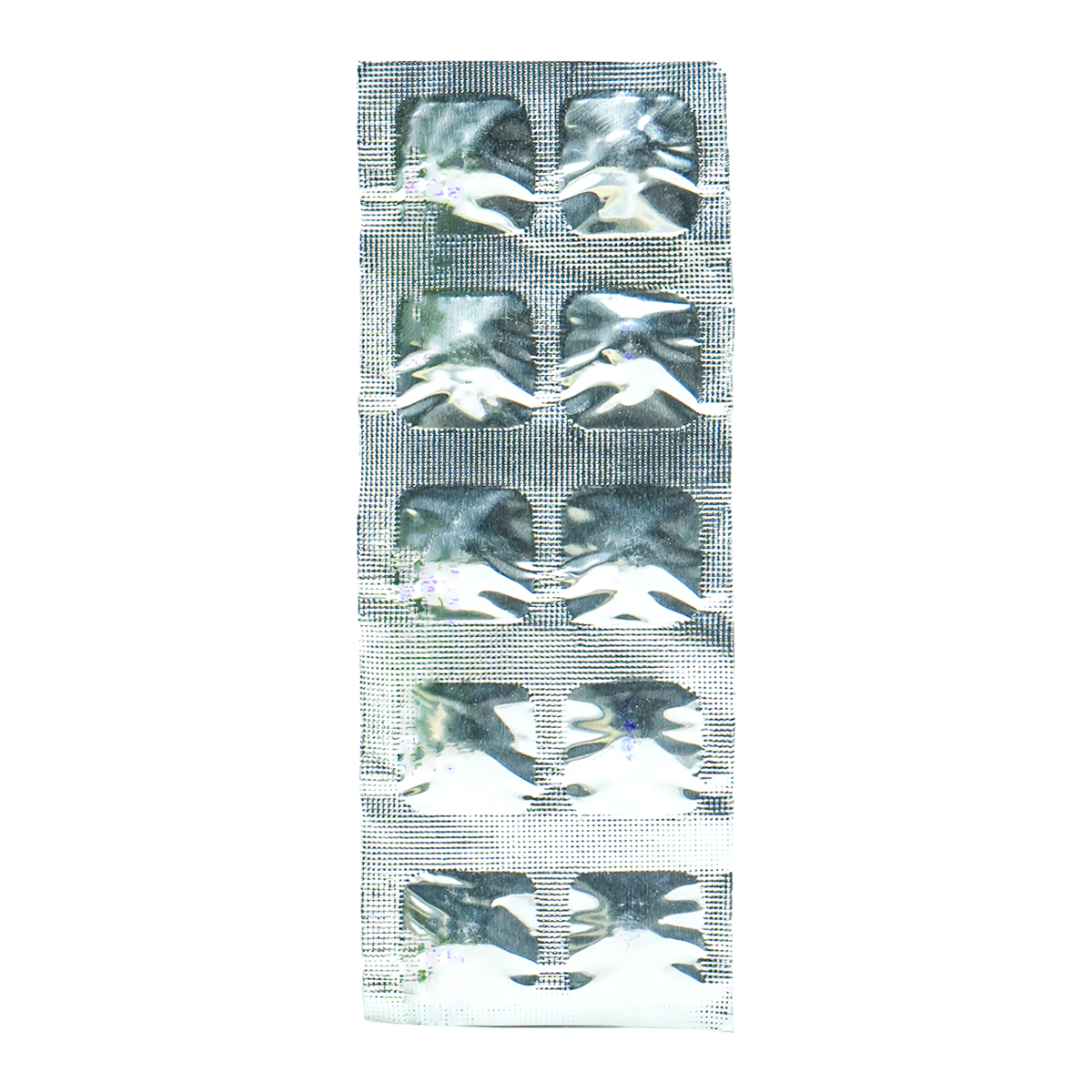 Dtel-CT 40 mg Tablet 10's, Pack of 10 TabletS Dtel-CT 40 mg Tablet 10's, Pack of 10 TabletS