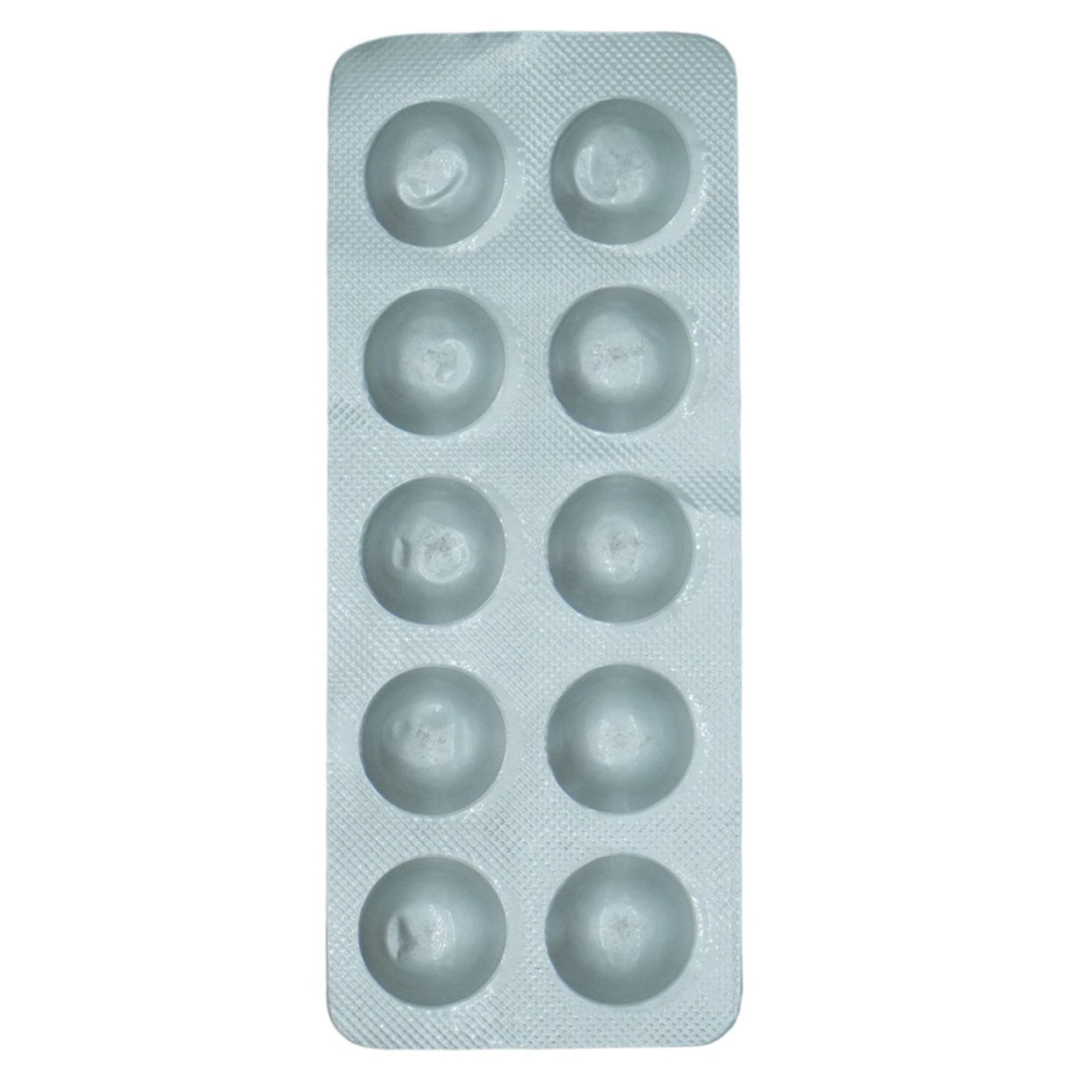 Dubalta 30 Tablet 10's, Pack of 10 TABLETS Dubalta 30 Tablet 10's, Pack of 10 TABLETS