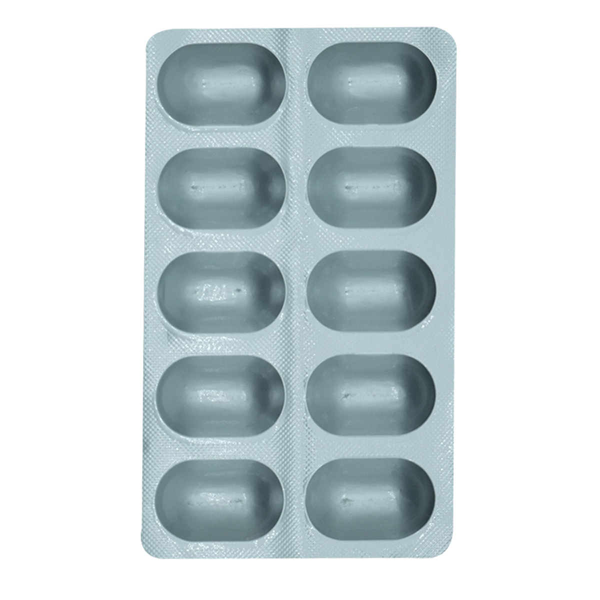 Dufree-M 20/1500 Capsule 10's, Pack of 10 CapsuleS Dufree-M 20/1500 Capsule 10's, Pack of 10 CapsuleS