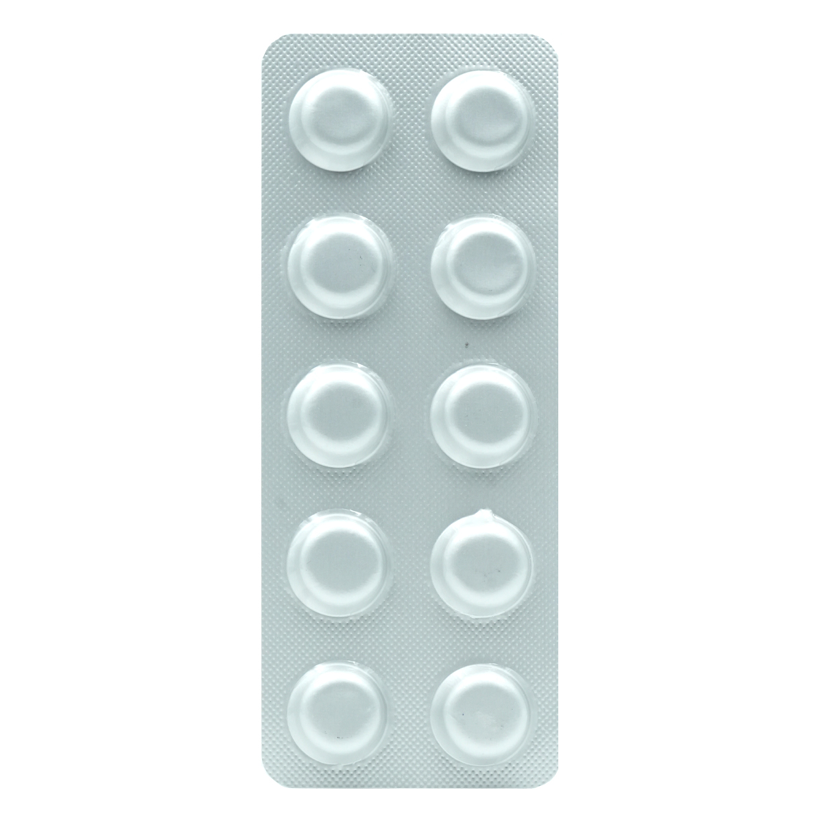 Dulopin-20 Tablet 10's, Pack of 10 TABLETS Dulopin-20 Tablet 10's, Pack of 10 TABLETS