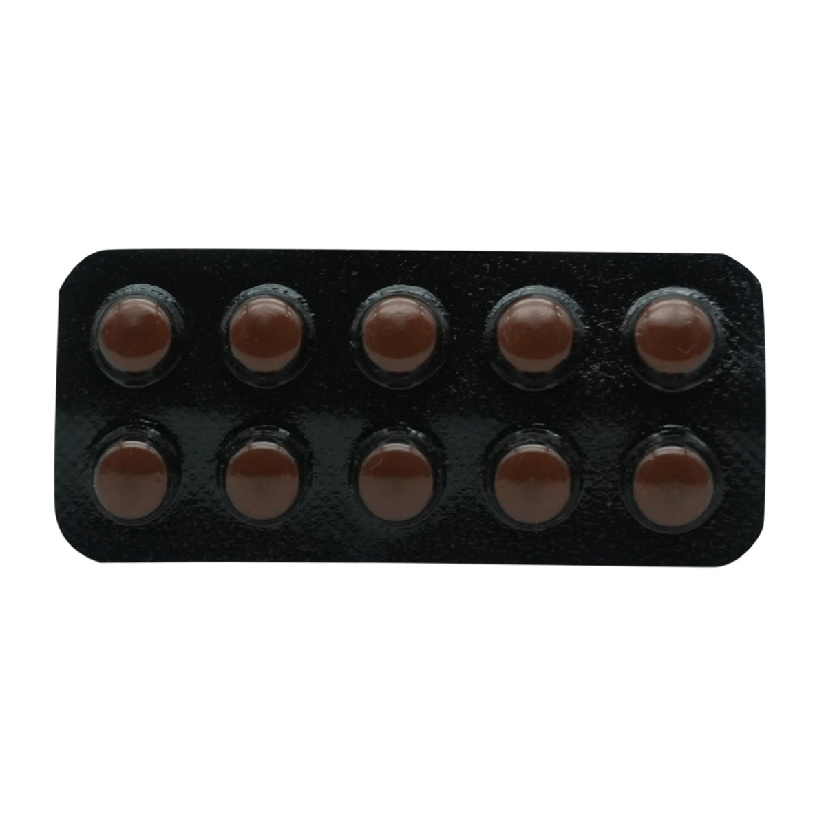 Dutamax Tablet 10's, Pack of 10 TABLETS Dutamax Tablet 10's, Pack of 10 TABLETS