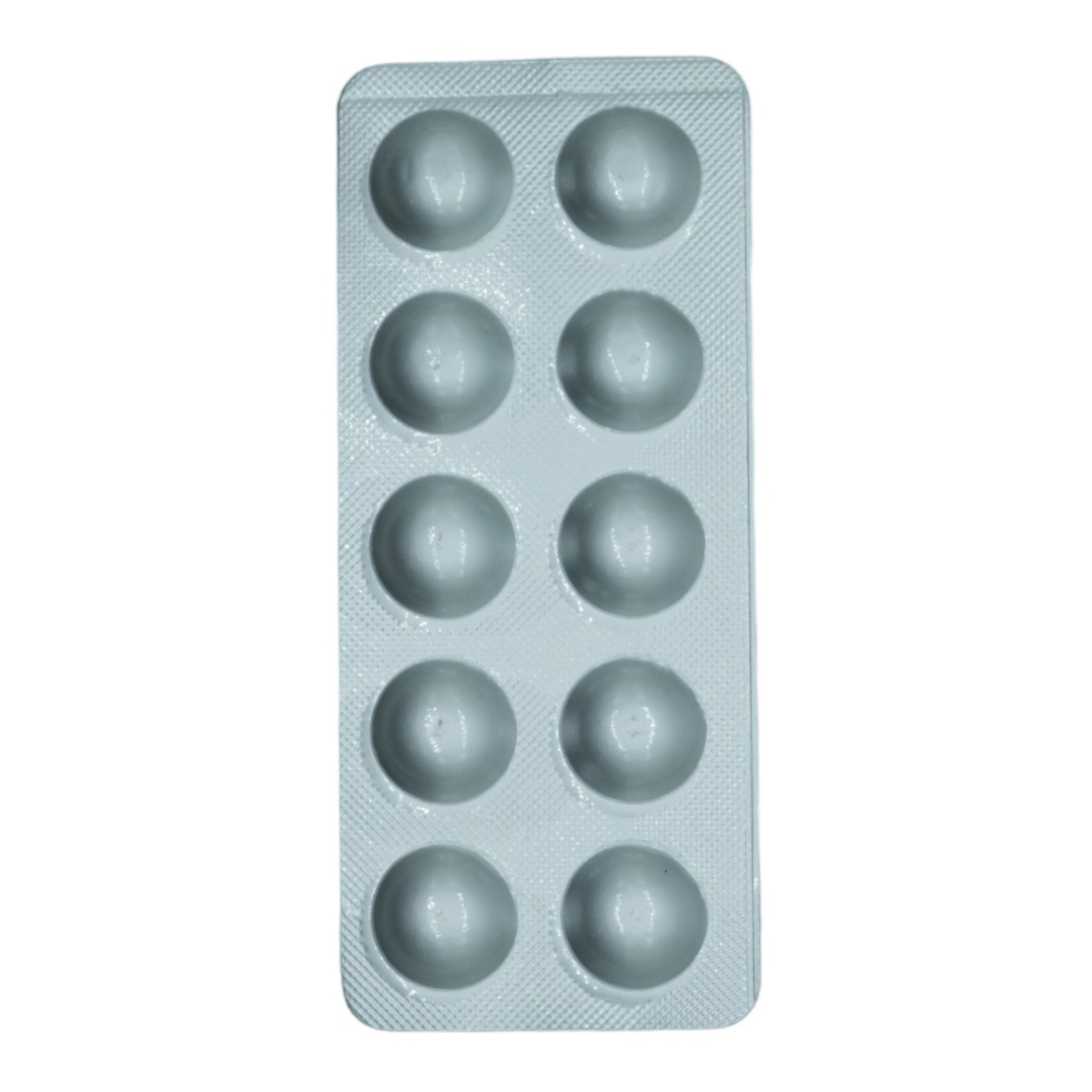 Dutaday-T Tablet 10's, Pack of 10 Dutaday-T Tablet 10's, Pack of 10