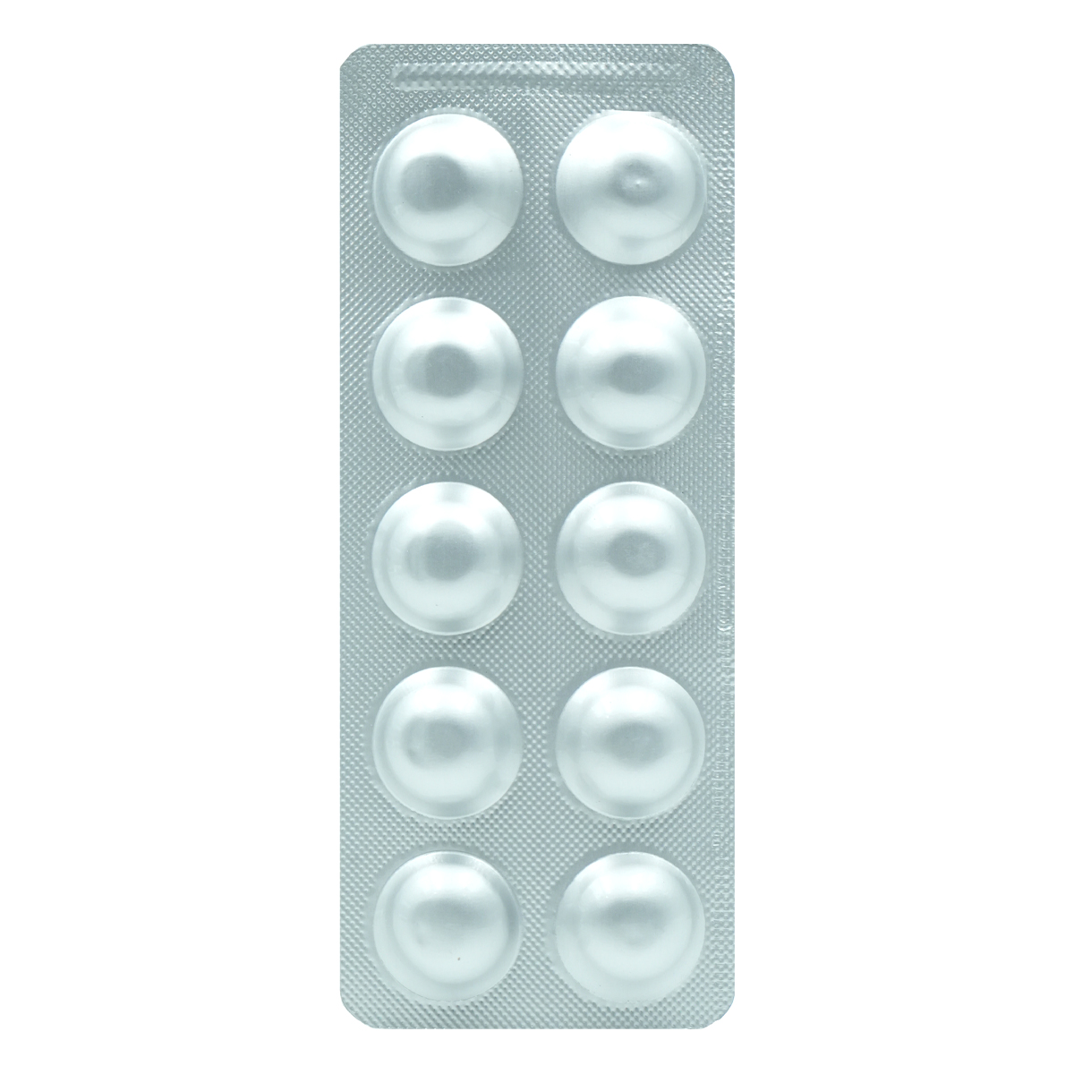 D-Venlor 100 Tablet 10's, Pack of 10 TABLETS D-Venlor 100 Tablet 10's, Pack of 10 TABLETS