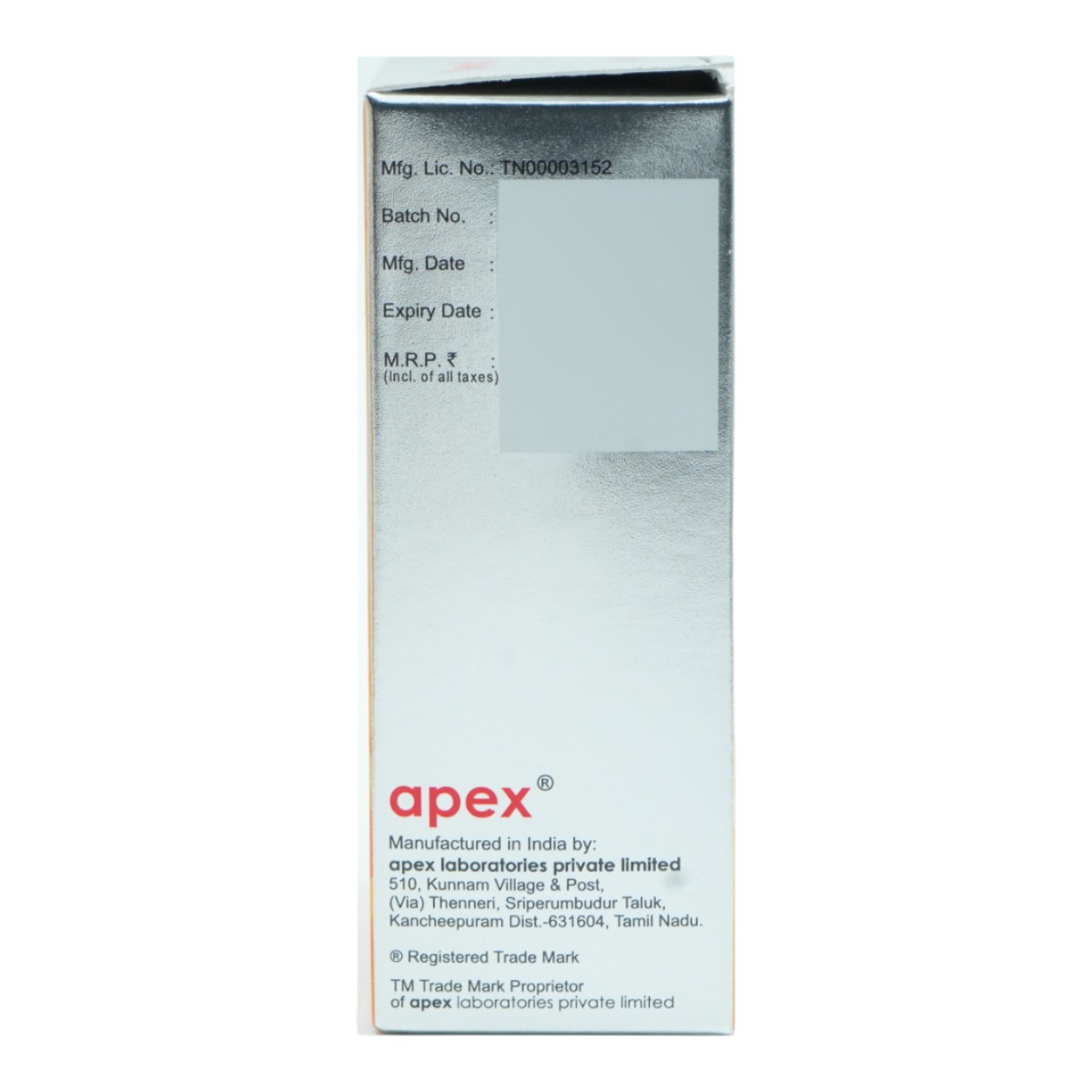 Dweet 3 Drops 30 ml, Pack of 1 Dweet 3 Drops 30 ml, Pack of 1