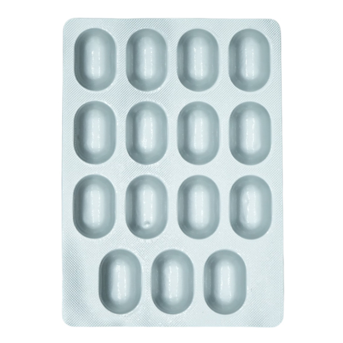 Dyapin-M Tablet 10's, Pack of 10 TABLETS Dyapin-M Tablet 10's, Pack of 10 TABLETS