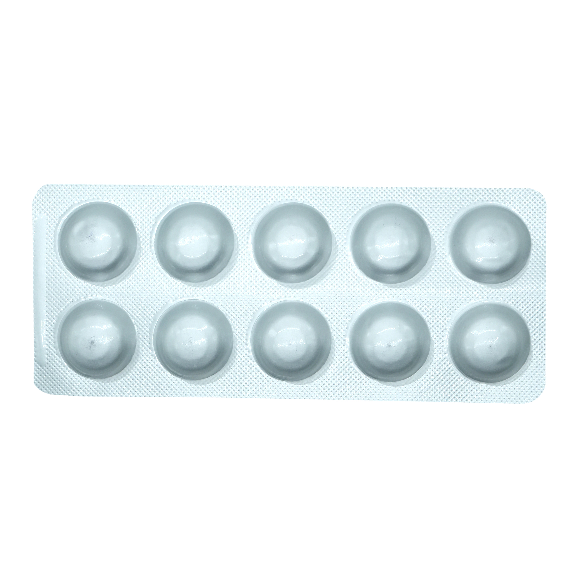 Dycotiam SR 300 mg Tablet 10's, Pack of 10 TabletS Dycotiam SR 300 mg Tablet 10's, Pack of 10 TabletS