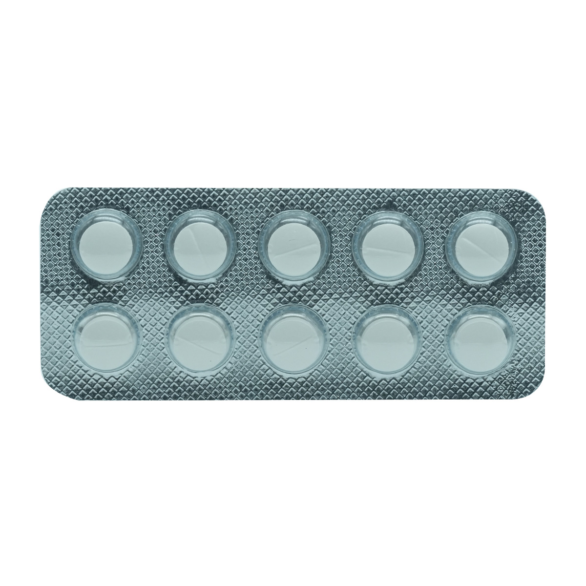 Dydrofem 10 mg Tablet 10's, Pack of 10 TABLETS Dydrofem 10 mg Tablet 10's, Pack of 10 TABLETS