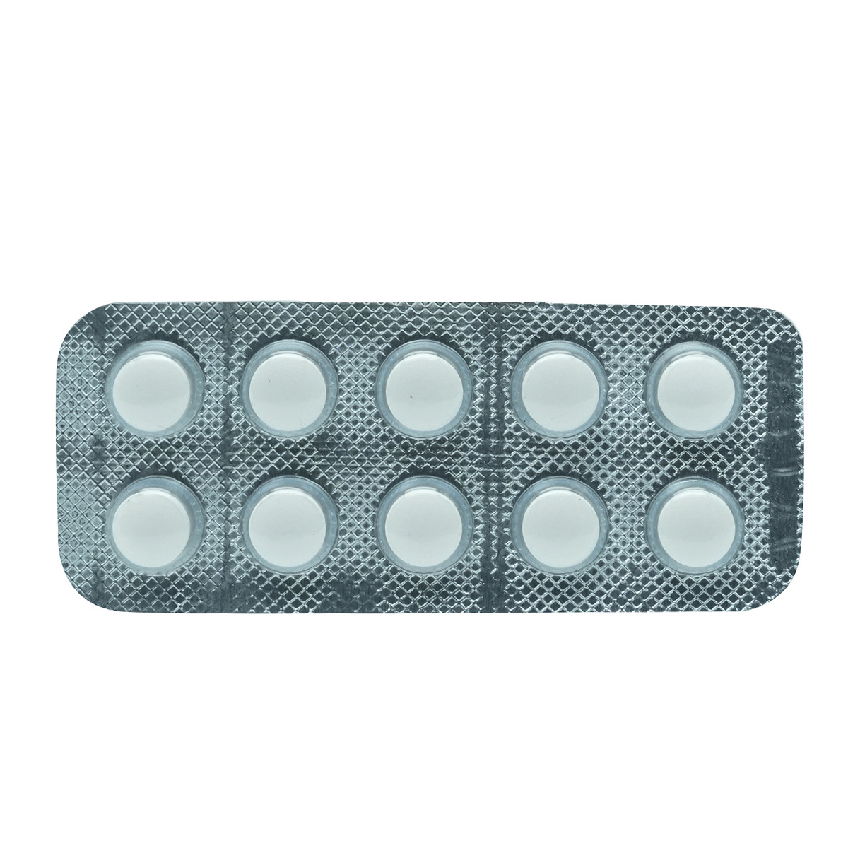 Dydrolady Art 10 mg Tablet 10's, Pack of 10 TabletS Dydrolady Art 10 mg Tablet 10's, Pack of 10 TabletS