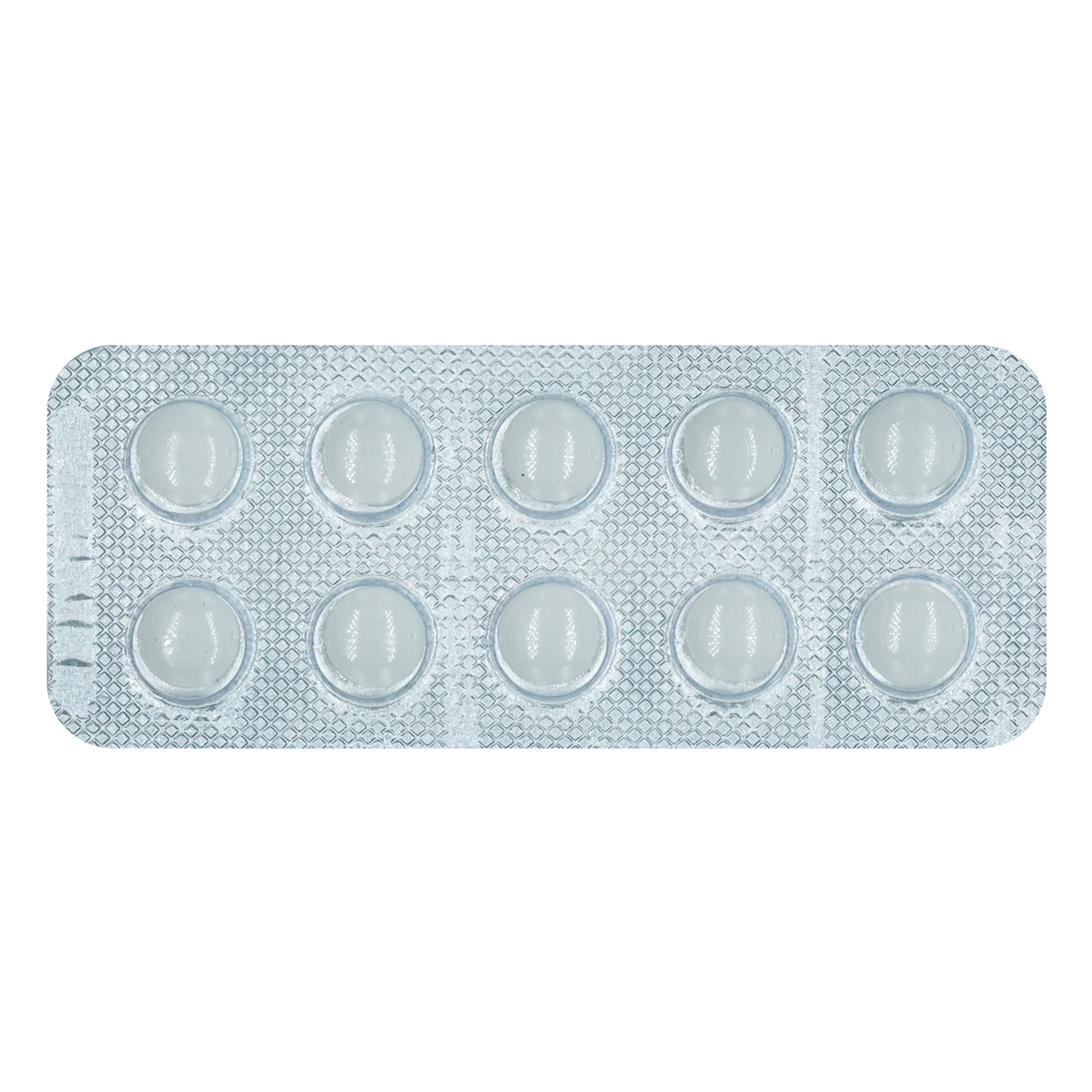 Dydrolady 10 mg Tablet 10's, Pack of 10 TabletS Dydrolady 10 mg Tablet 10's, Pack of 10 TabletS