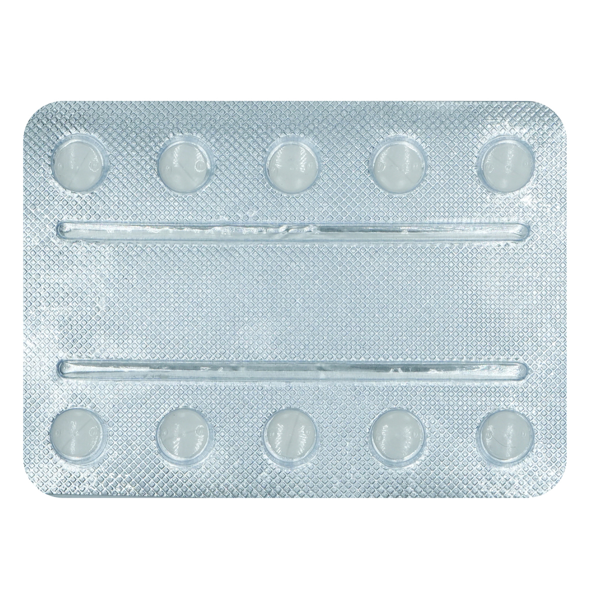 Dydroease 10 Tablet 10's, Pack of 10 TABLETS Dydroease 10 Tablet 10's, Pack of 10 TABLETS