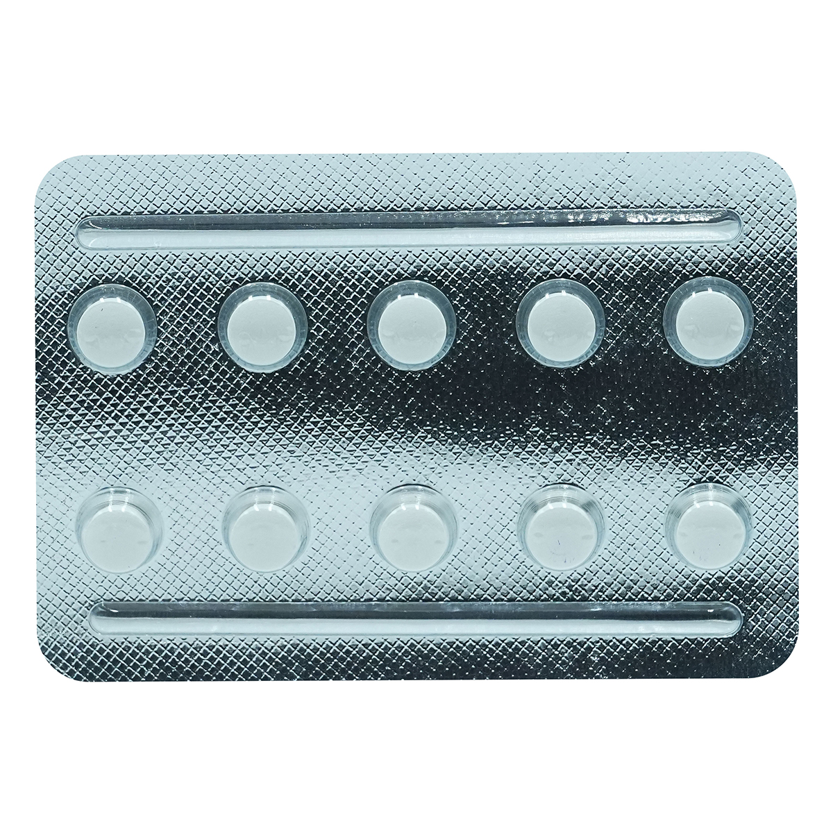 Dydropal 10 mg Tablet 10's, Pack of 10 TabletS Dydropal 10 mg Tablet 10's, Pack of 10 TabletS