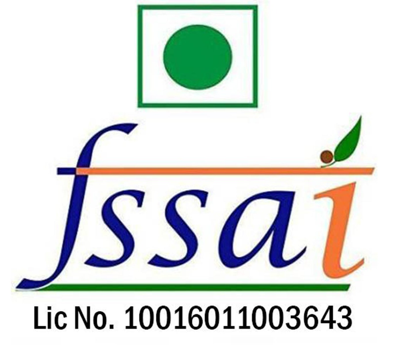 Dymatize Iso-100 Hydrolyzed 100% Whey Protein Isolate Gourmet Chocolate Flavour Powder, 5 lbs, Pack of 1 Dymatize Iso-100 Hydrolyzed 100% Whey Protein Isolate Gourmet Chocolate Flavour Powder, 5 lbs, Pack of 1