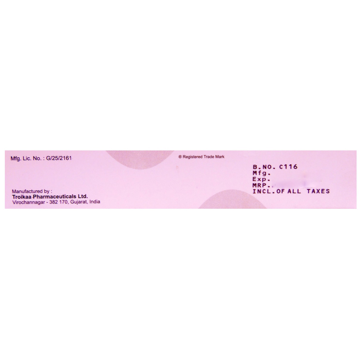 Dynapar Gel 30 gm, Pack of 1 Gel Dynapar Gel 30 gm, Pack of 1 Gel