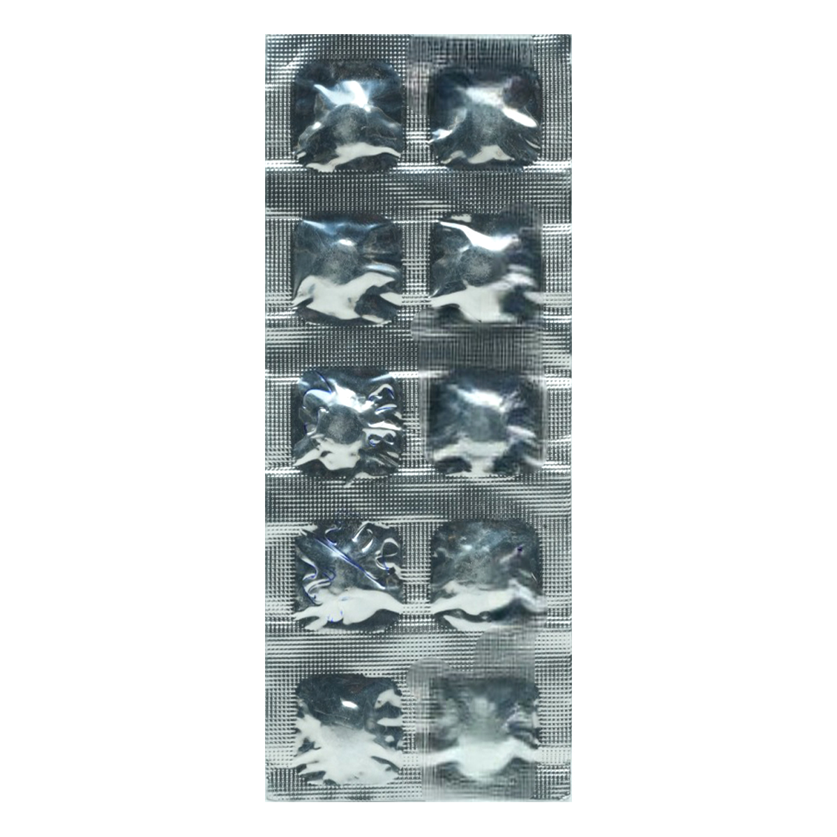 Dynapar S Tablet, Pack of 10 TabletS Dynapar S Tablet, Pack of 10 TabletS