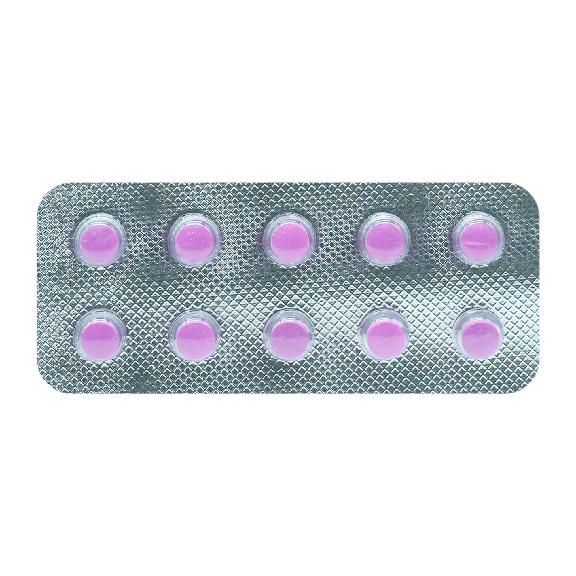 E2va 2 mg Tablet 10's, Pack of 10 TABLETS E2va 2 mg Tablet 10's, Pack of 10 TABLETS