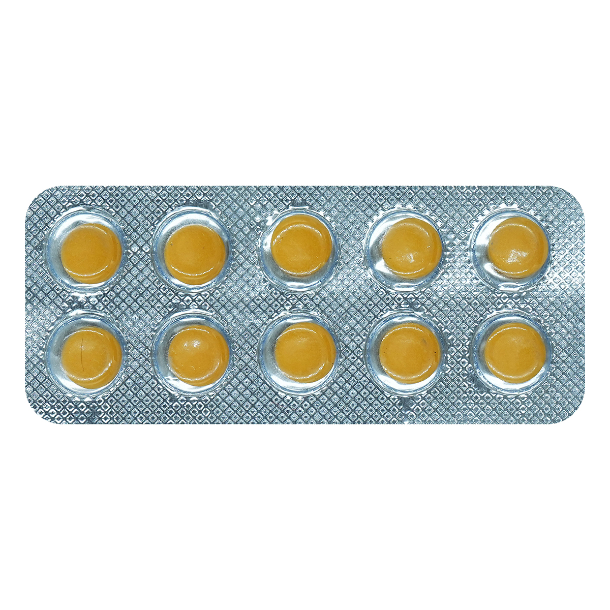 Easypreg Tablet 10's, Pack of 10 TabletS Easypreg Tablet 10's, Pack of 10 TabletS