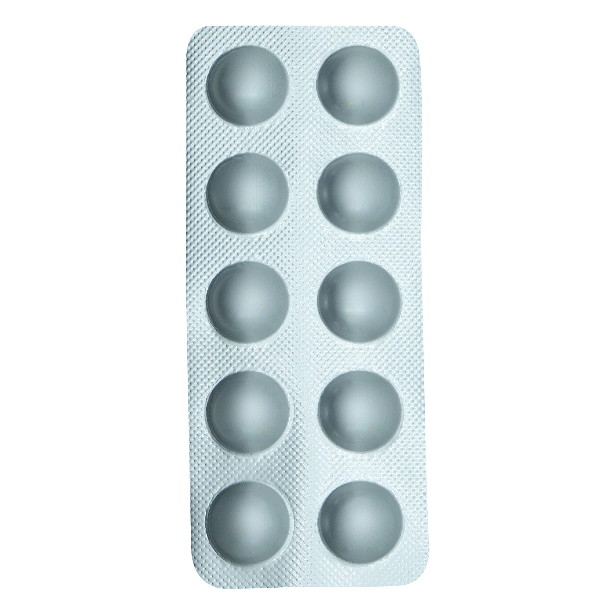 EBAHIST 20MG TABLET, Pack of 10 TABLETS EBAHIST 20MG TABLET, Pack of 10 TABLETS