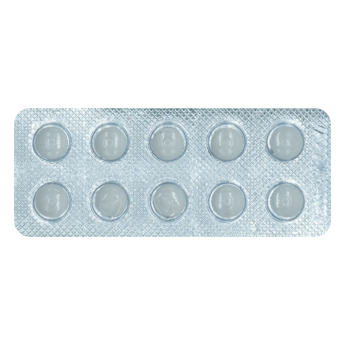 Ebal-20mg Tablet 10's, Pack of 10 TabletS Ebal-20mg Tablet 10's, Pack of 10 TabletS