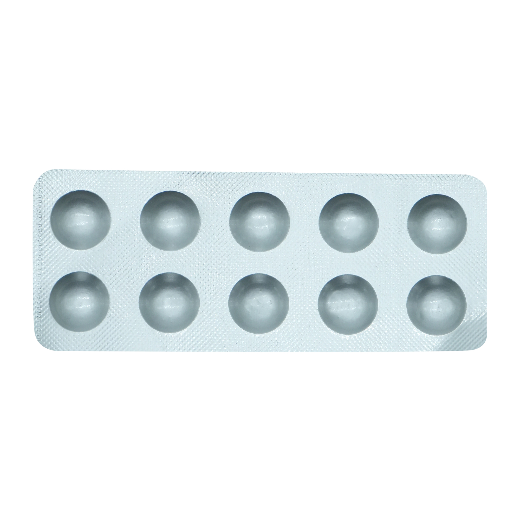 Ebafix M Tablet 10's, Pack of 10 TABLETS Ebafix M Tablet 10's, Pack of 10 TABLETS