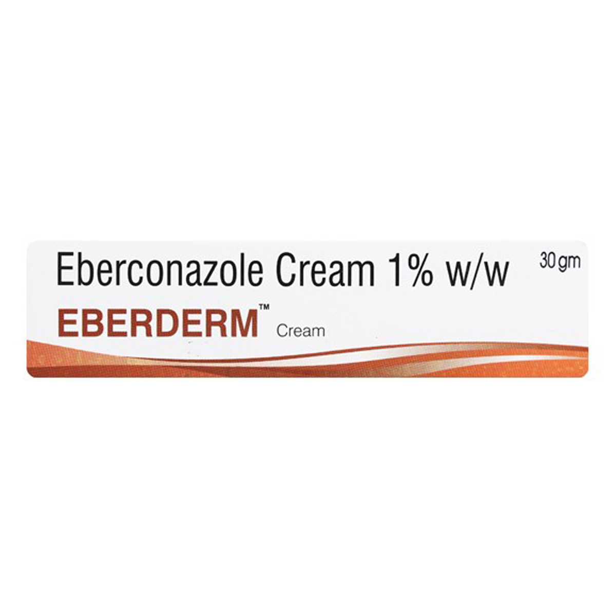 Buy Eberderm Cream 30 gm Online