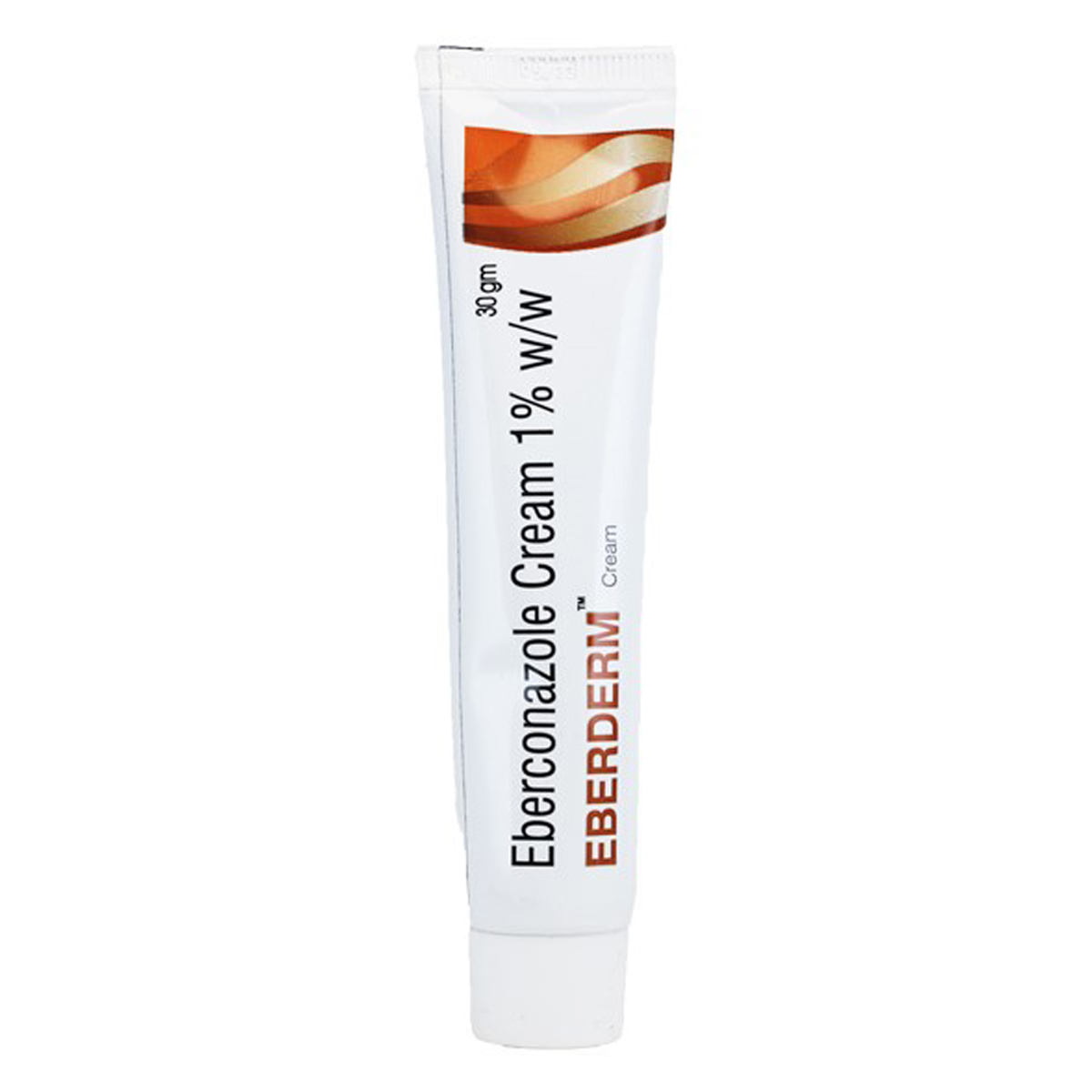 Eberderm Cream 30 gm, Pack of 1 Cream Eberderm Cream 30 gm, Pack of 1 Cream