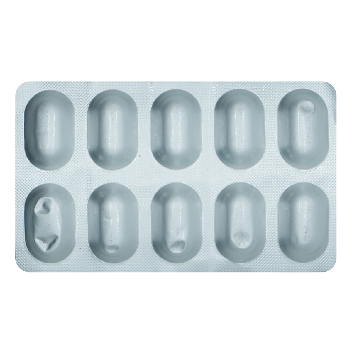 Eb Mont-Fx3 Tablet 10'S, Pack of 10 TABLETS Eb Mont-Fx3 Tablet 10'S, Pack of 10 TABLETS