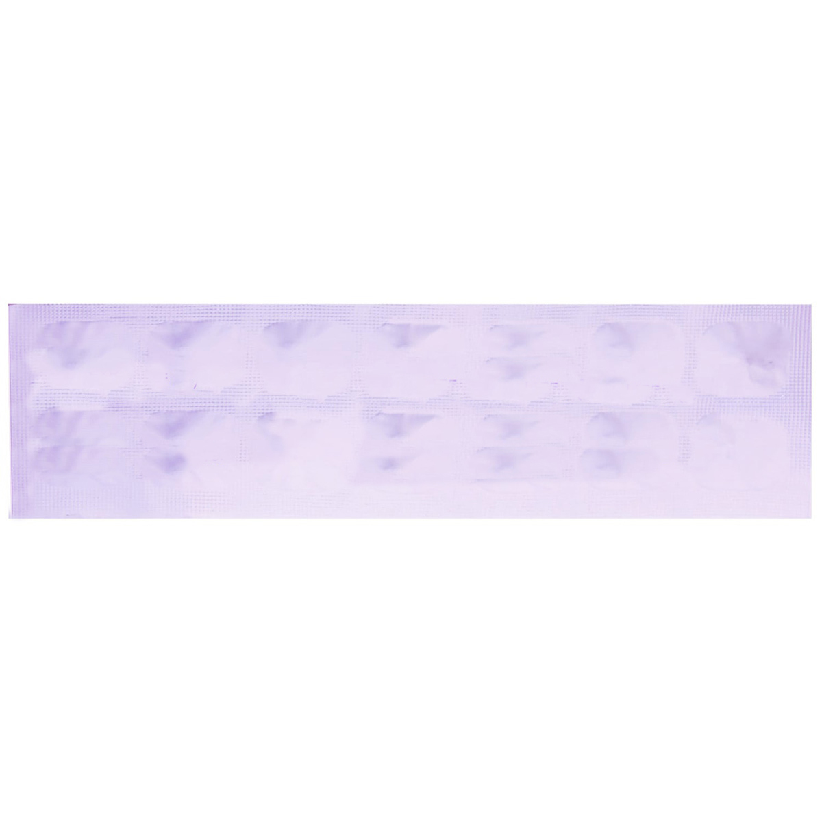 Ecosprin 75 Tablet 14's, Pack of 14 TABLETS Ecosprin 75 Tablet 14's, Pack of 14 TABLETS