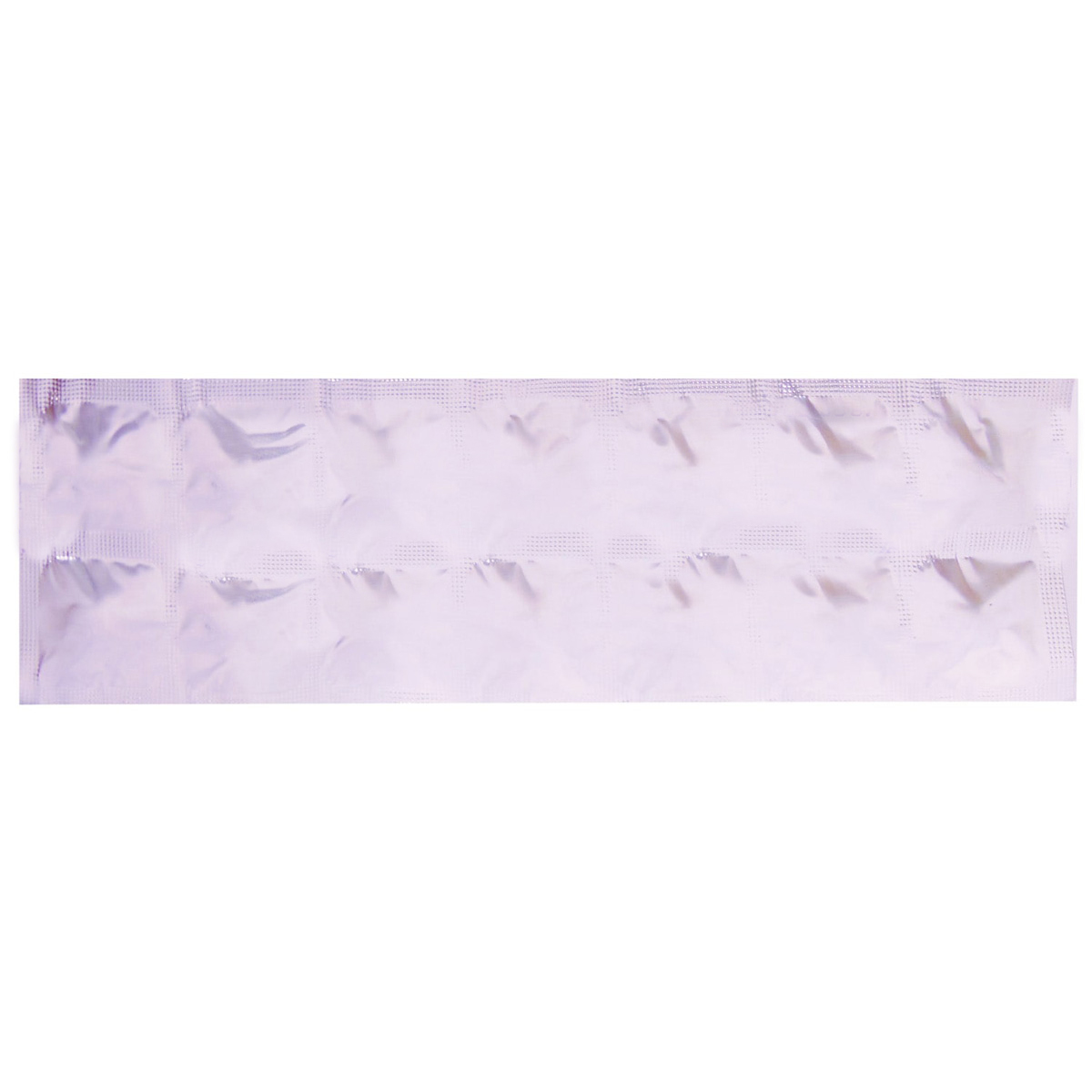 Ecosprin-325 Tablet 14's, Pack of 14 TABLETS Ecosprin-325 Tablet 14's, Pack of 14 TABLETS