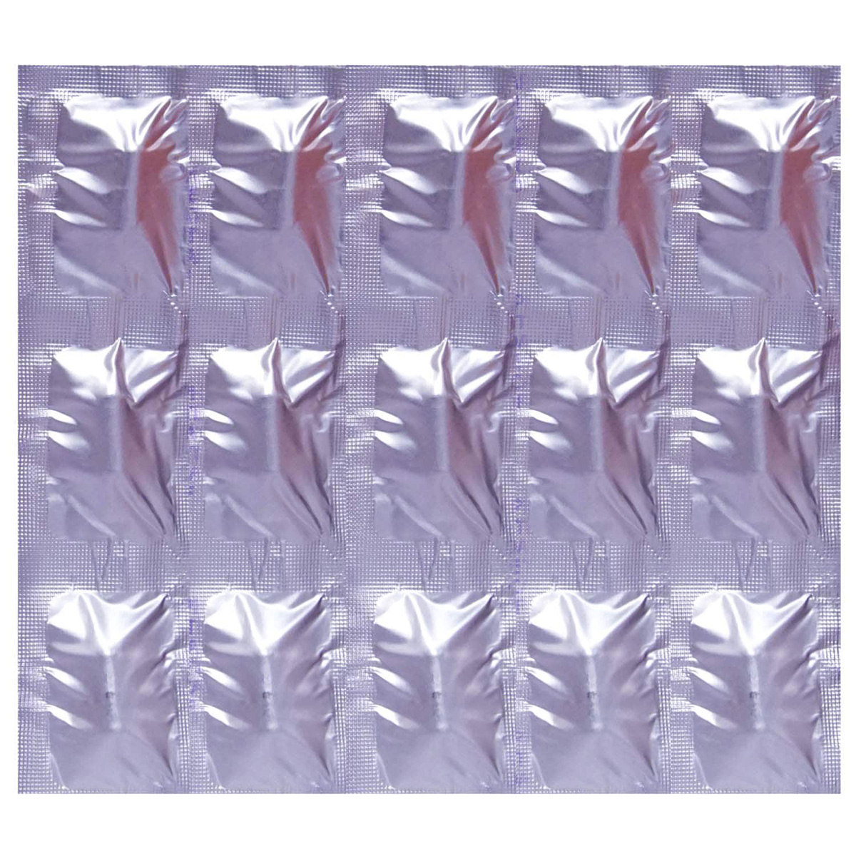 Ecosprin Gold 10 Capsule 15's, Pack of 15 CAPSULES Ecosprin Gold 10 Capsule 15's, Pack of 15 CAPSULES