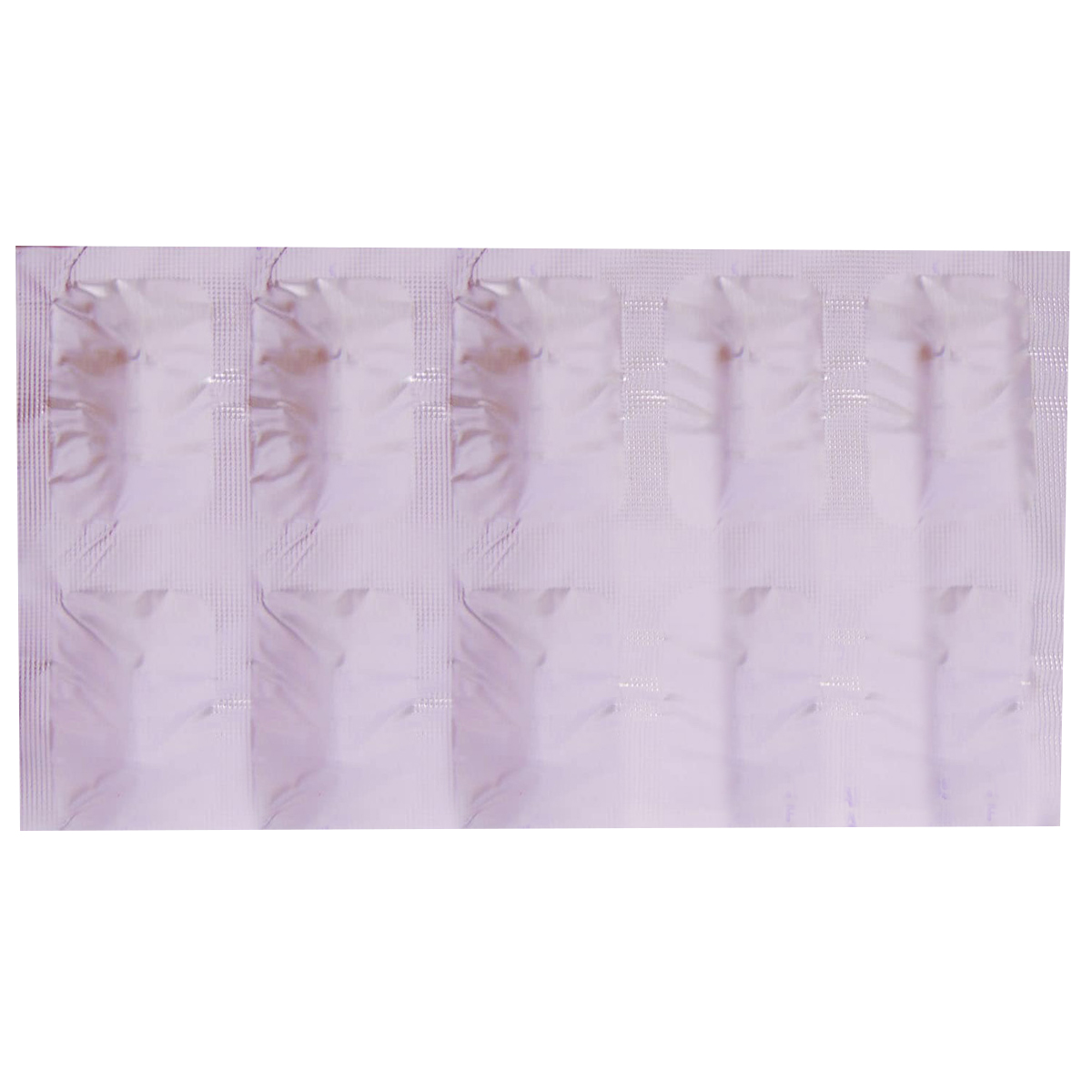 Ecosprin AV 150/20 Capsule 10's, Pack of 10 CAPSULES Ecosprin AV 150/20 Capsule 10's, Pack of 10 CAPSULES