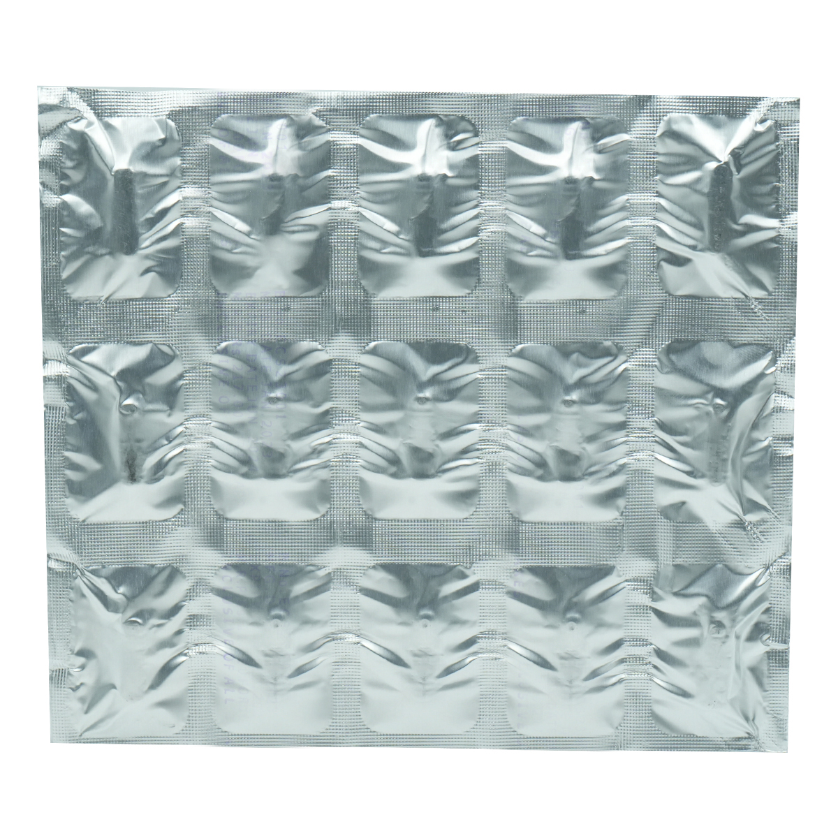 Ecosprin Gold 40 Capsule 15's, Pack of 15 CapsuleS Ecosprin Gold 40 Capsule 15's, Pack of 15 CapsuleS