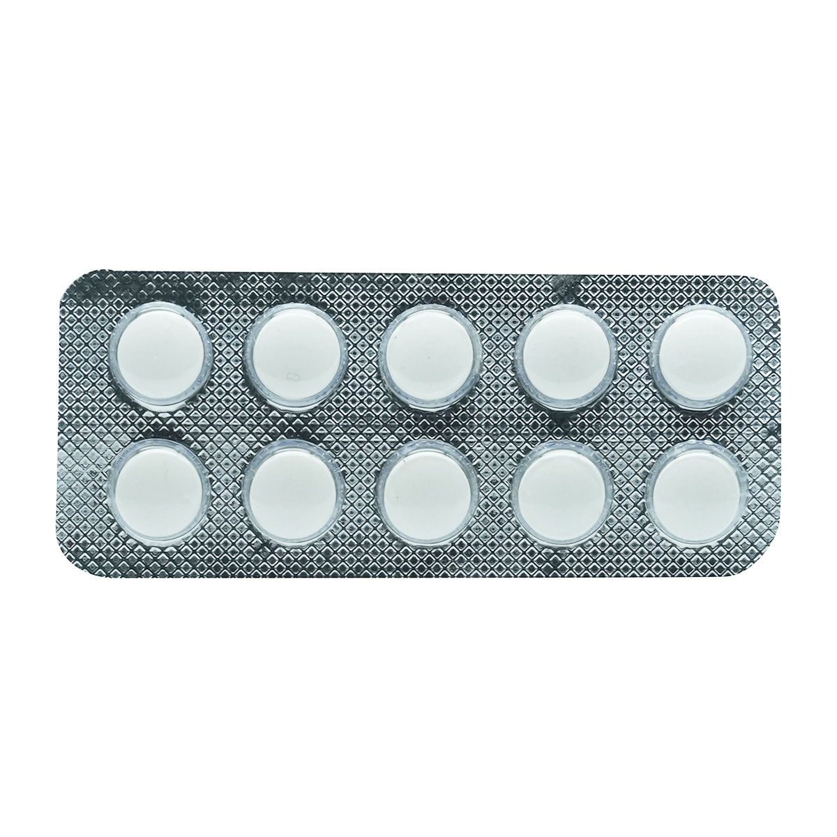 Eldicet Tablet 10's, Pack of 10 TABLETS Eldicet Tablet 10's, Pack of 10 TABLETS