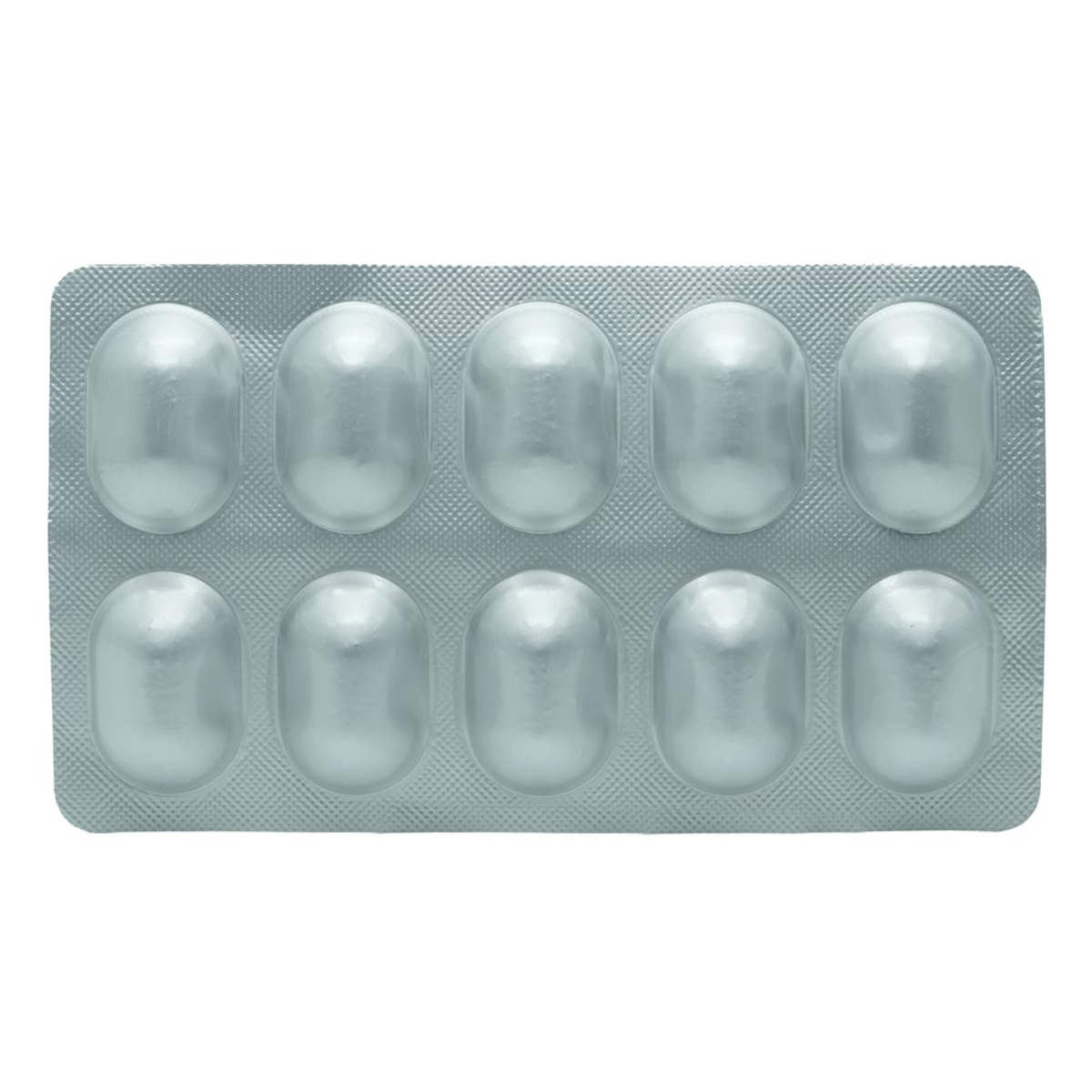 Elipro In Capsule 10's, Pack of 10 Elipro In Capsule 10's, Pack of 10