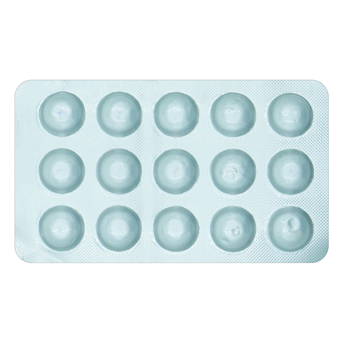 Elprol AM 5 mg/25 mg Tablet 15's, Pack of 15 TABLETS Elprol AM 5 mg/25 mg Tablet 15's, Pack of 15 TABLETS