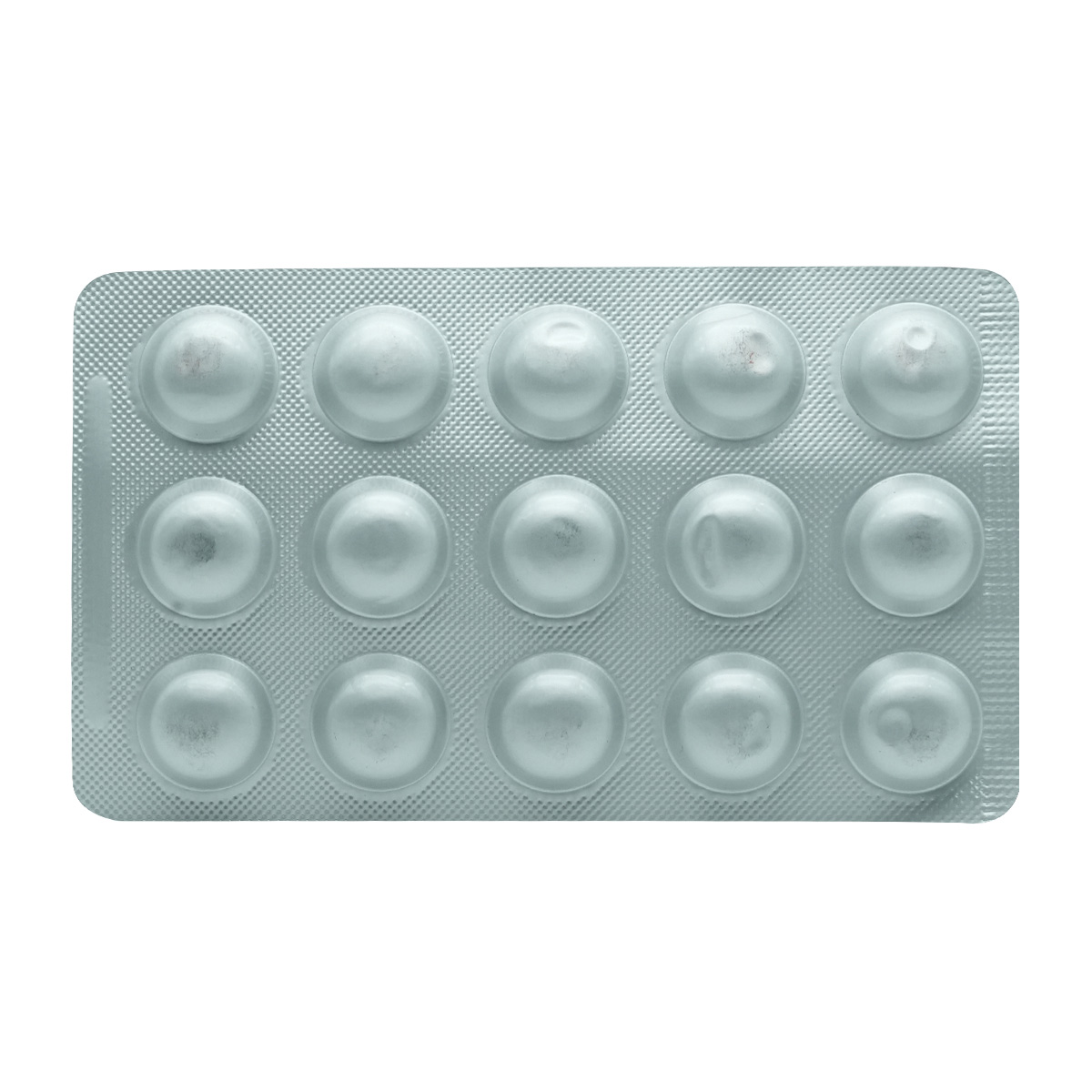 Embeta-TM 50 Tablet 15's, Pack of 15 Embeta-TM 50 Tablet 15's, Pack of 15