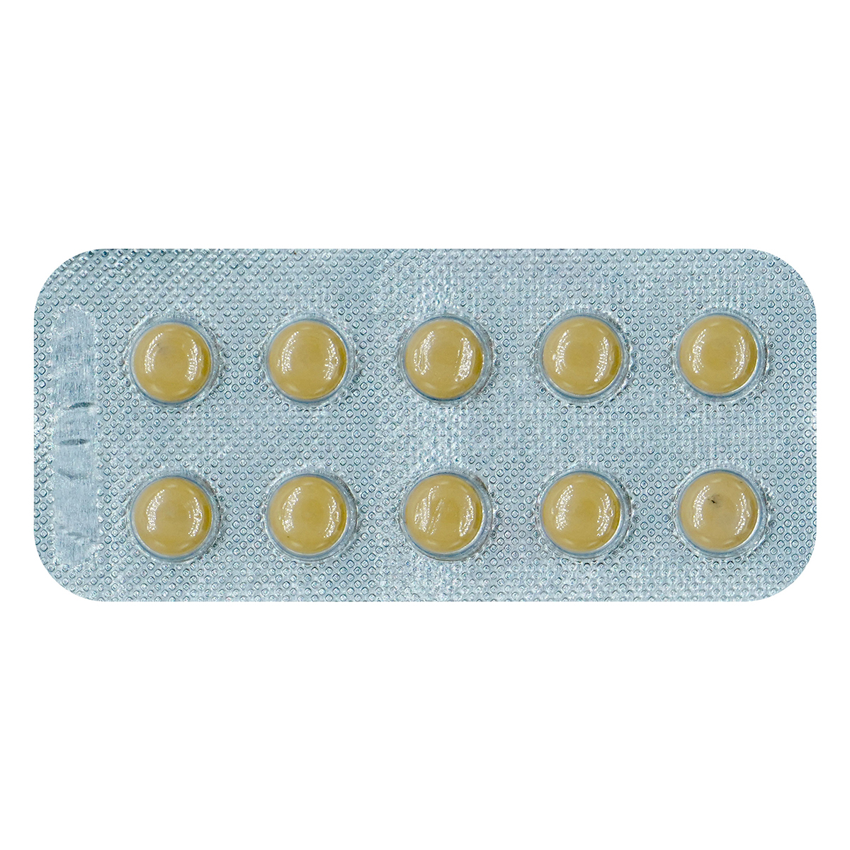 Emboxan-2.5 Tablet 10's, Pack of 10 TABLETS Emboxan-2.5 Tablet 10's, Pack of 10 TABLETS