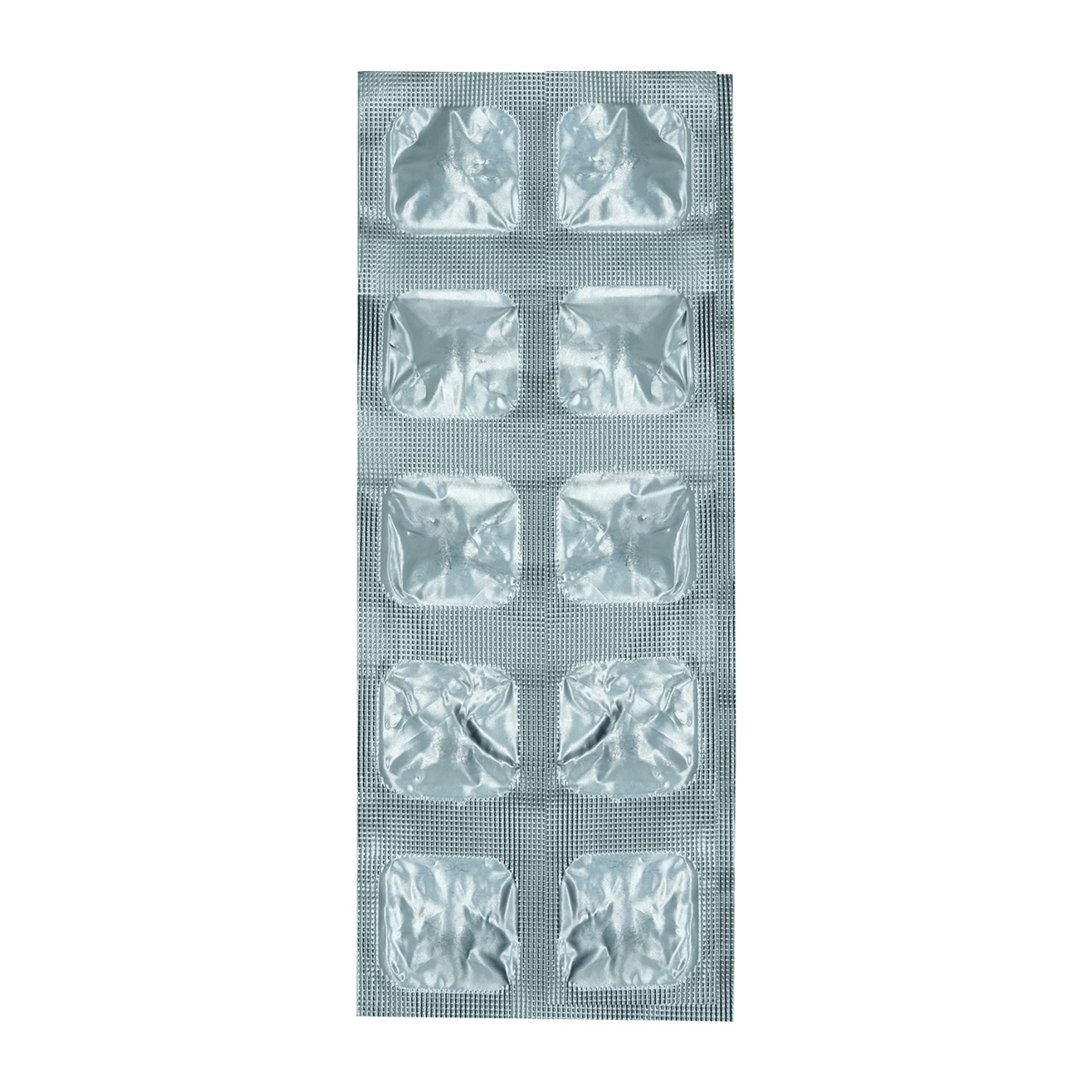 Emeset-4 ODT Tablet 10's, Pack of 10 TabletS Emeset-4 ODT Tablet 10's, Pack of 10 TabletS