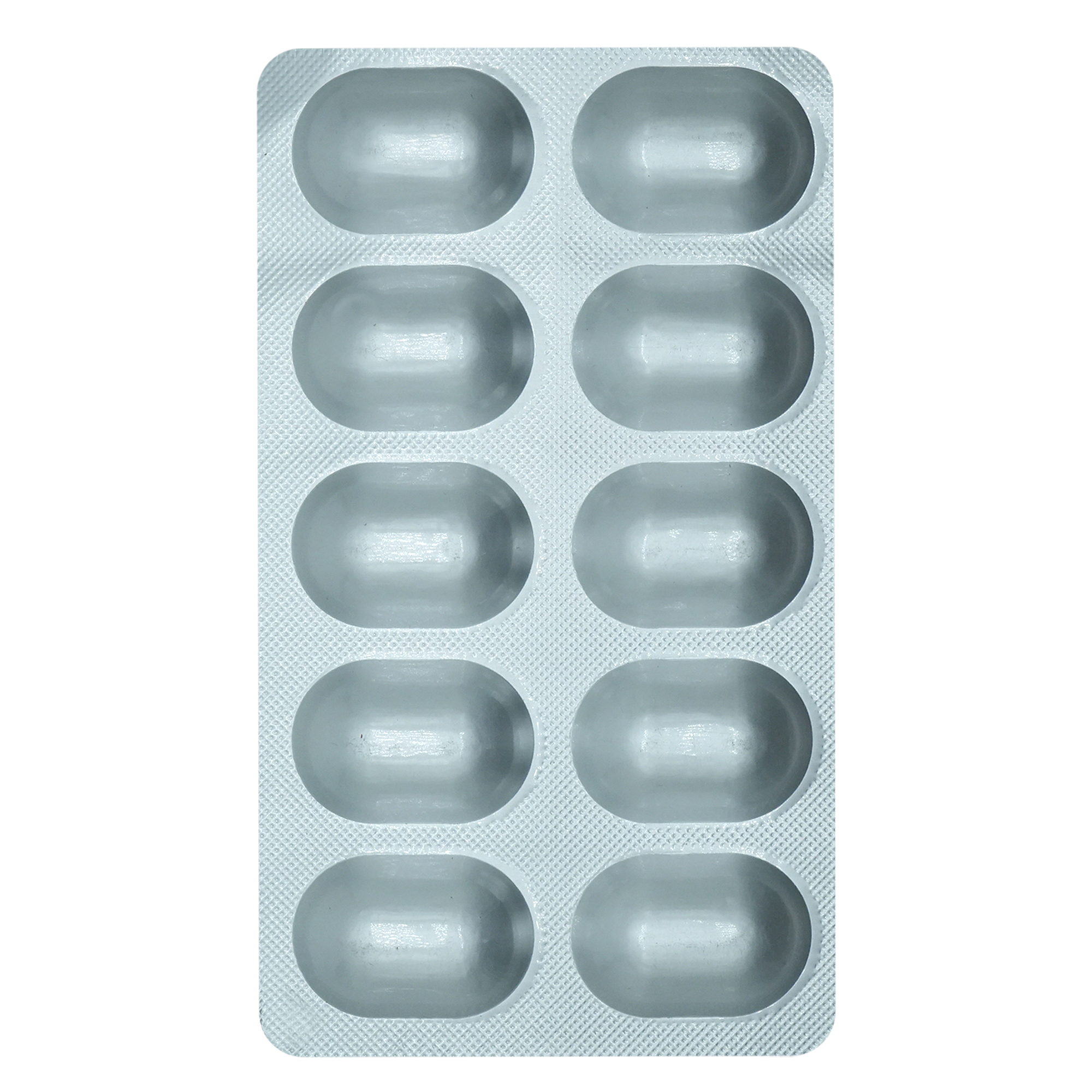 Emildap M 10/500 mg Tablet 10's, Pack of 10 TabletS Emildap M 10/500 mg Tablet 10's, Pack of 10 TabletS